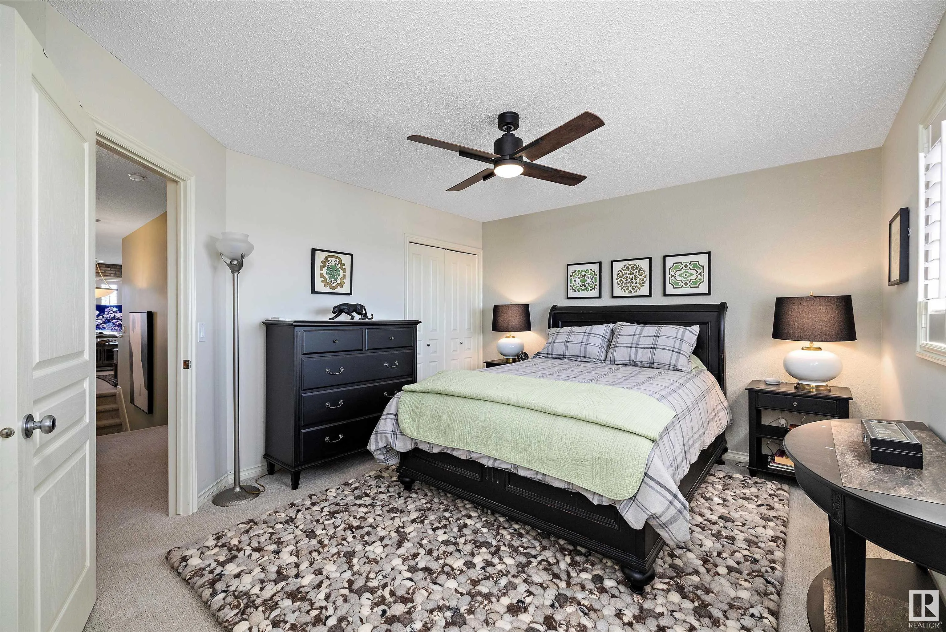 68 GREYSTONE Crescent