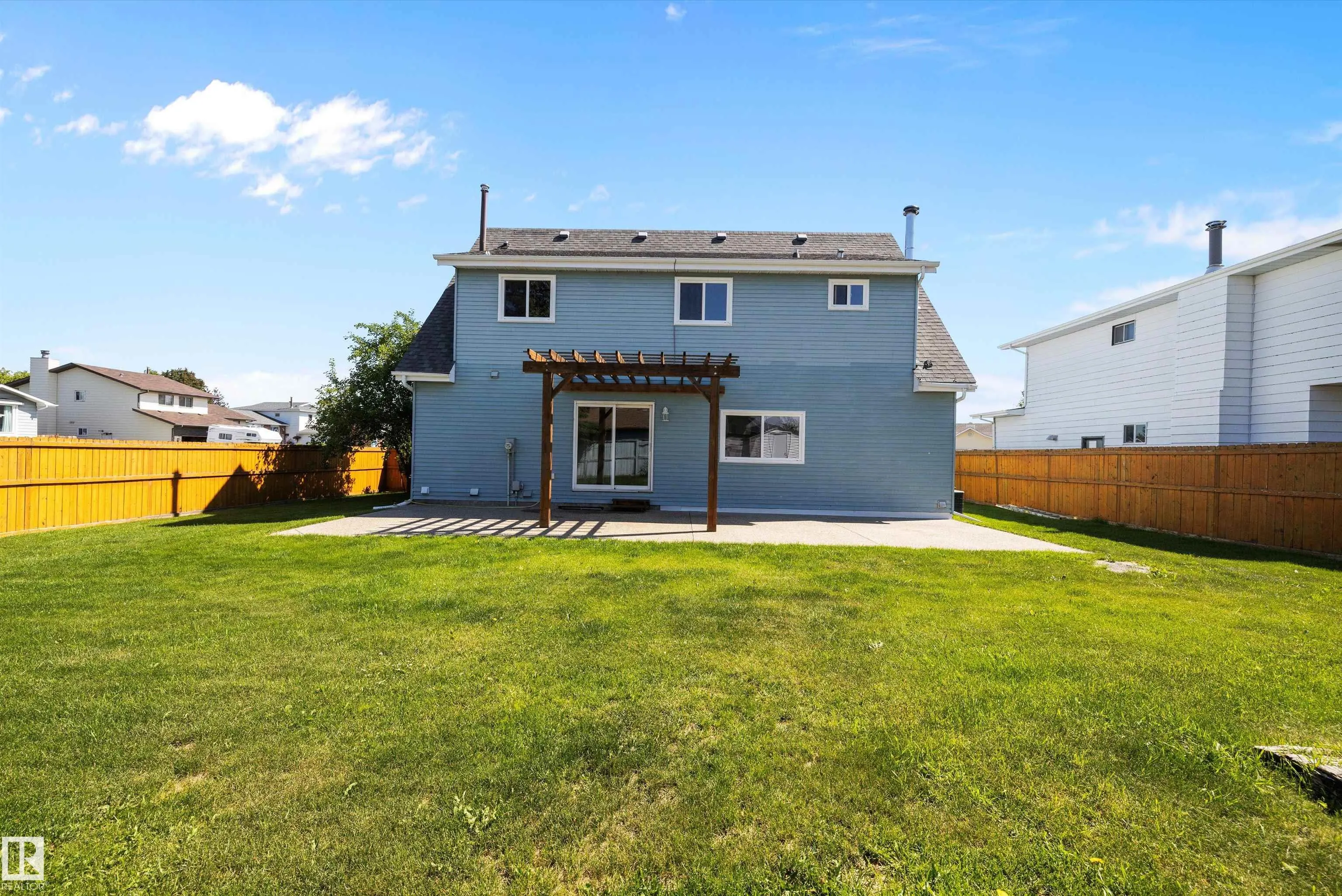 10610 89 Street