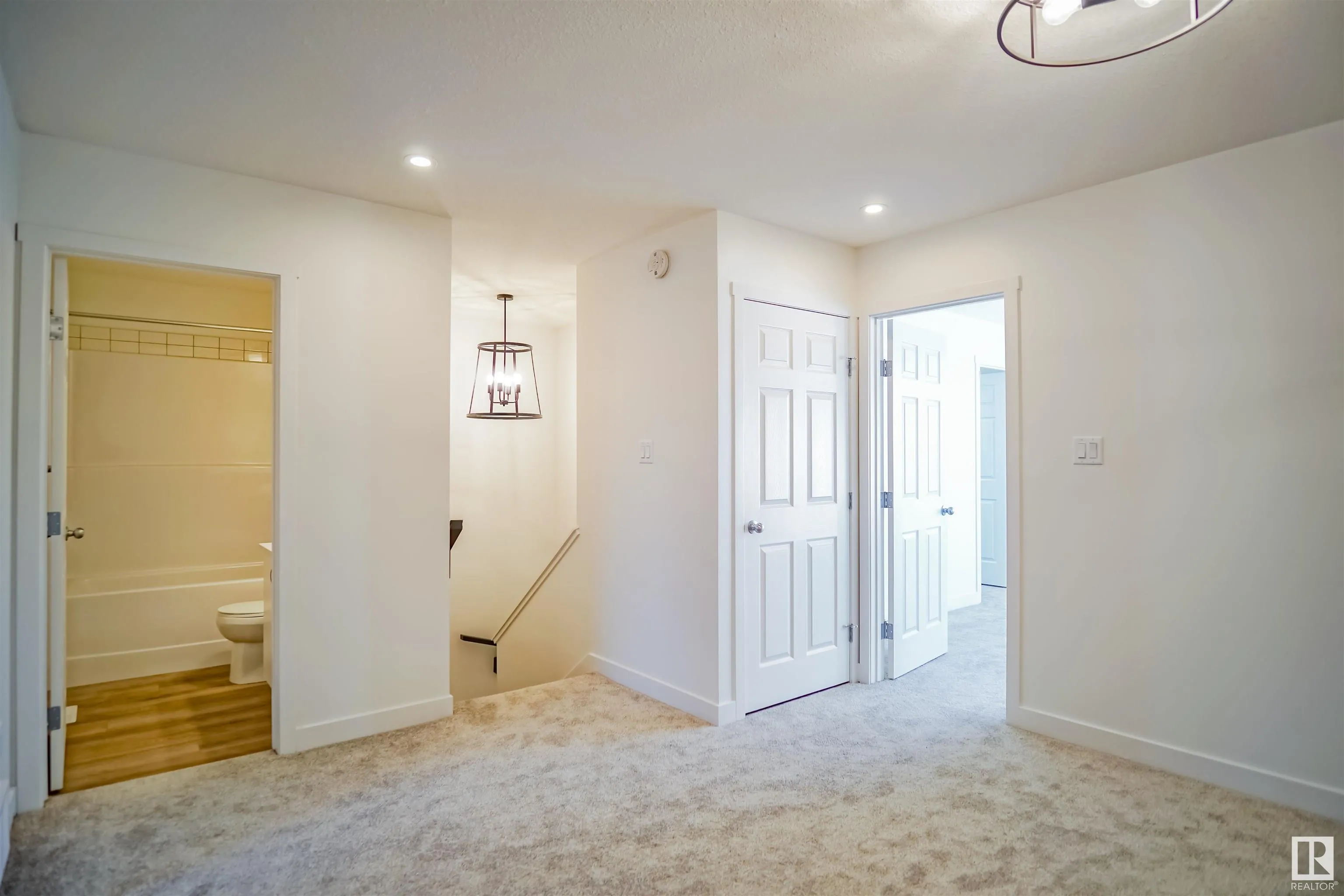 9734 Carson Place