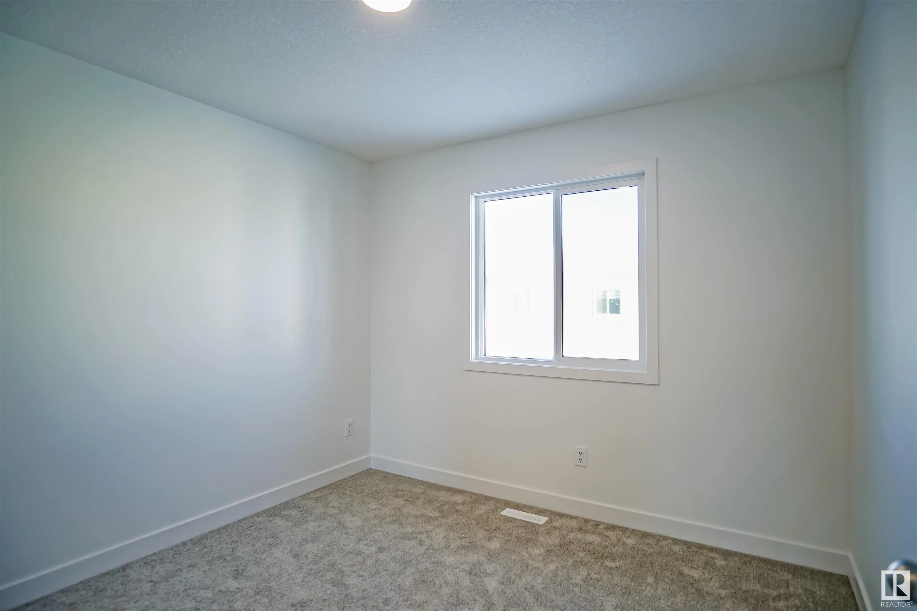 9734 Carson Place