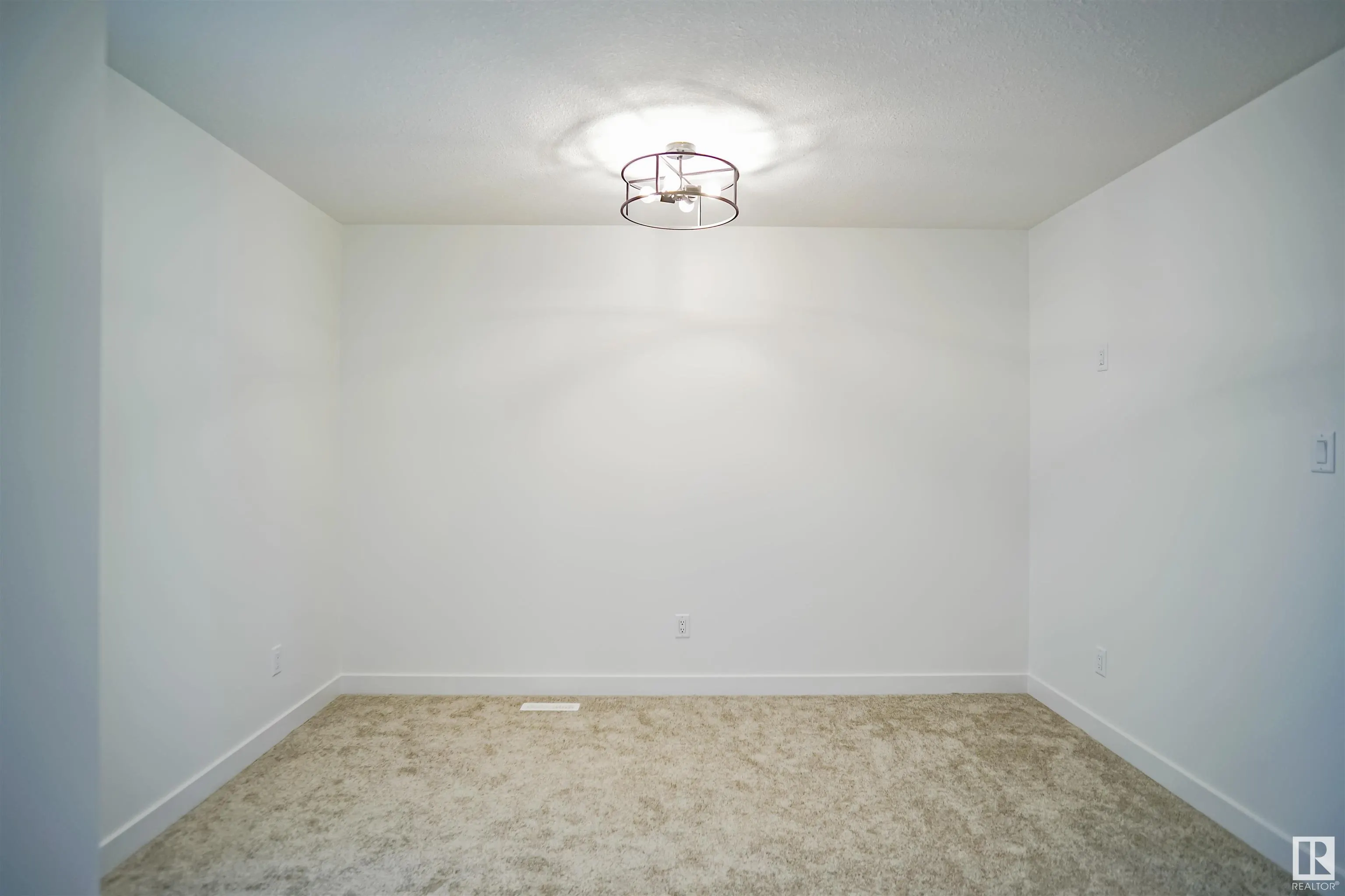 9734 Carson Place