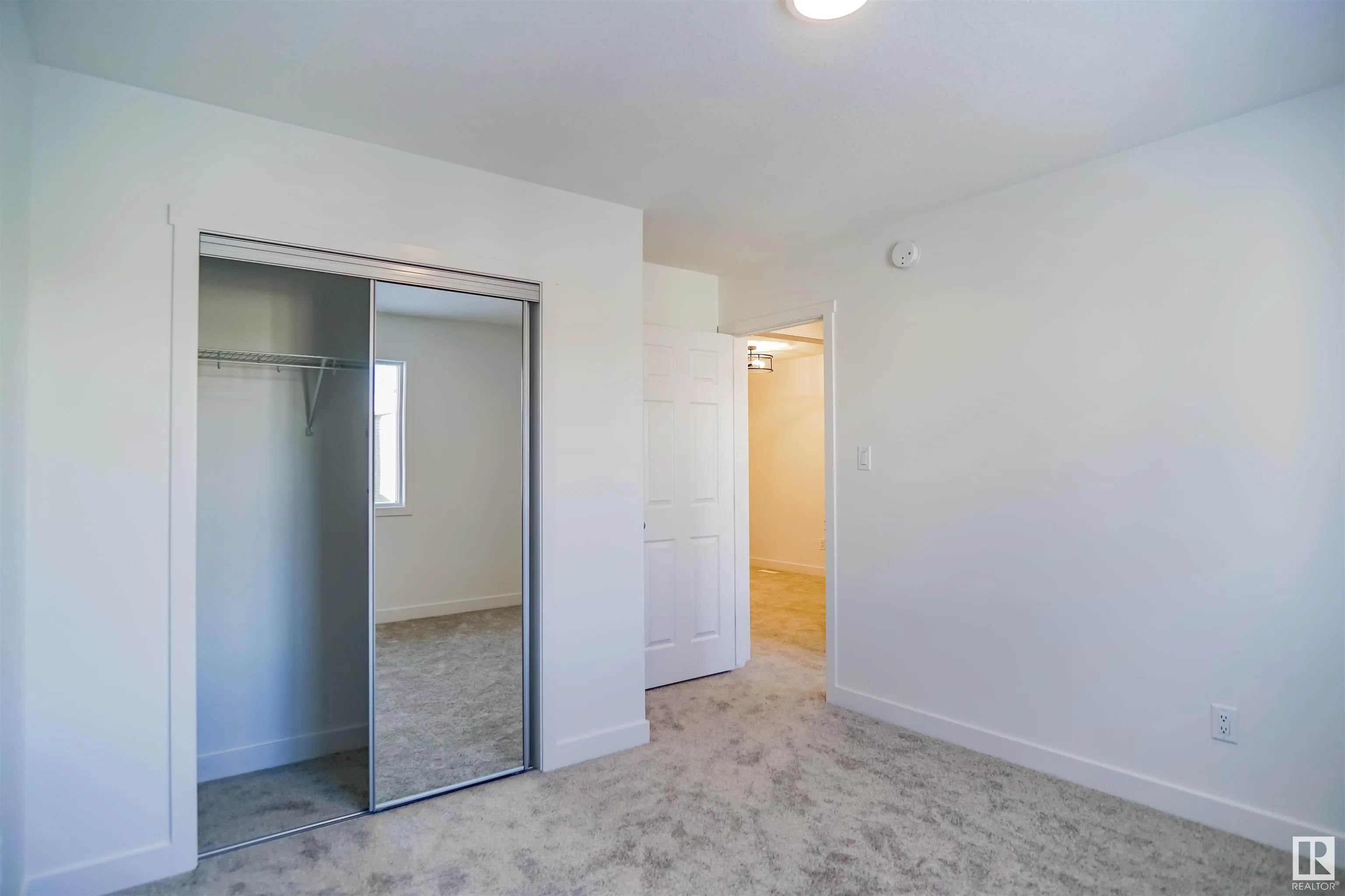 9734 Carson Place
