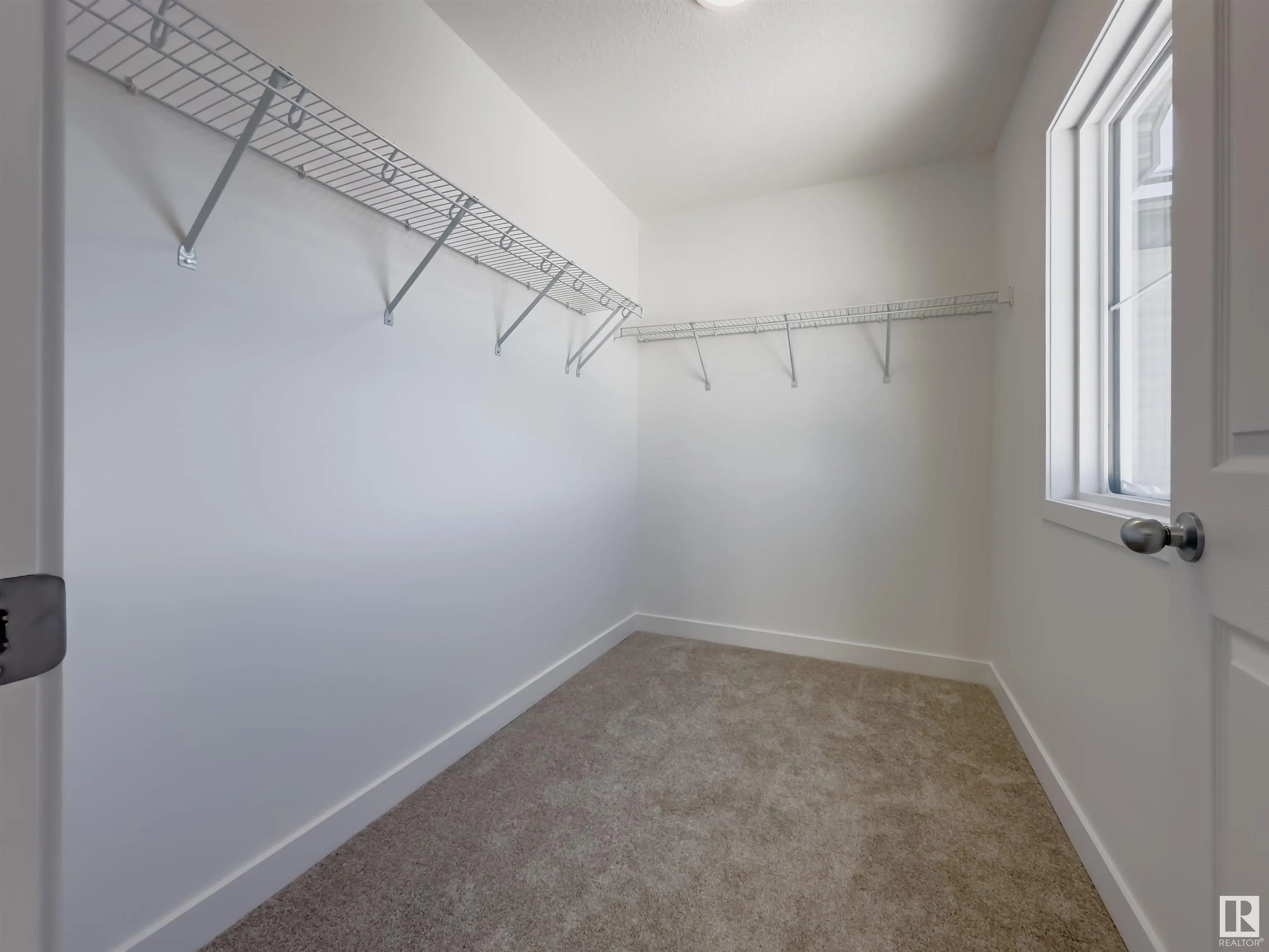 9734 Carson Place