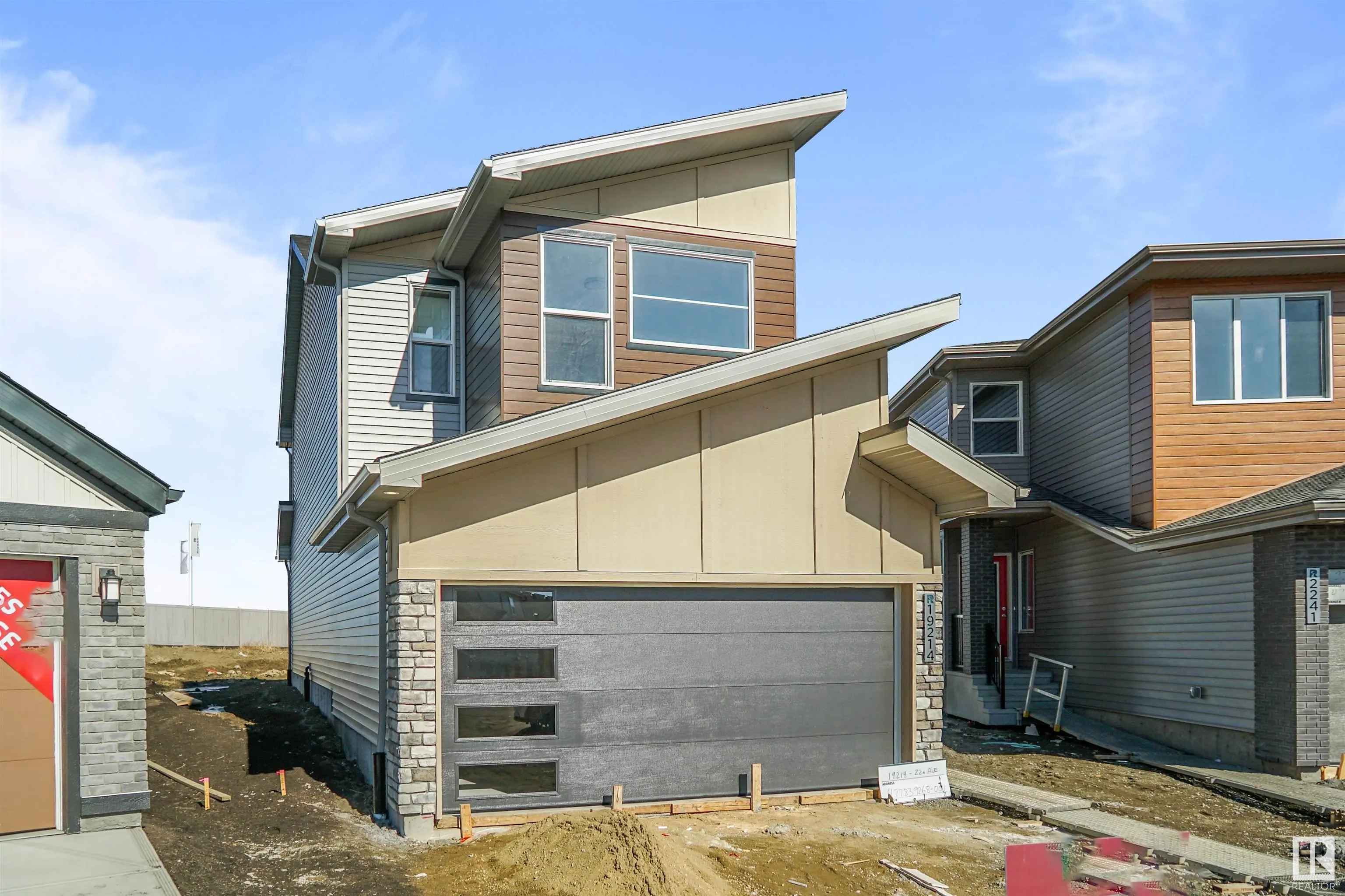9732 Carson Place