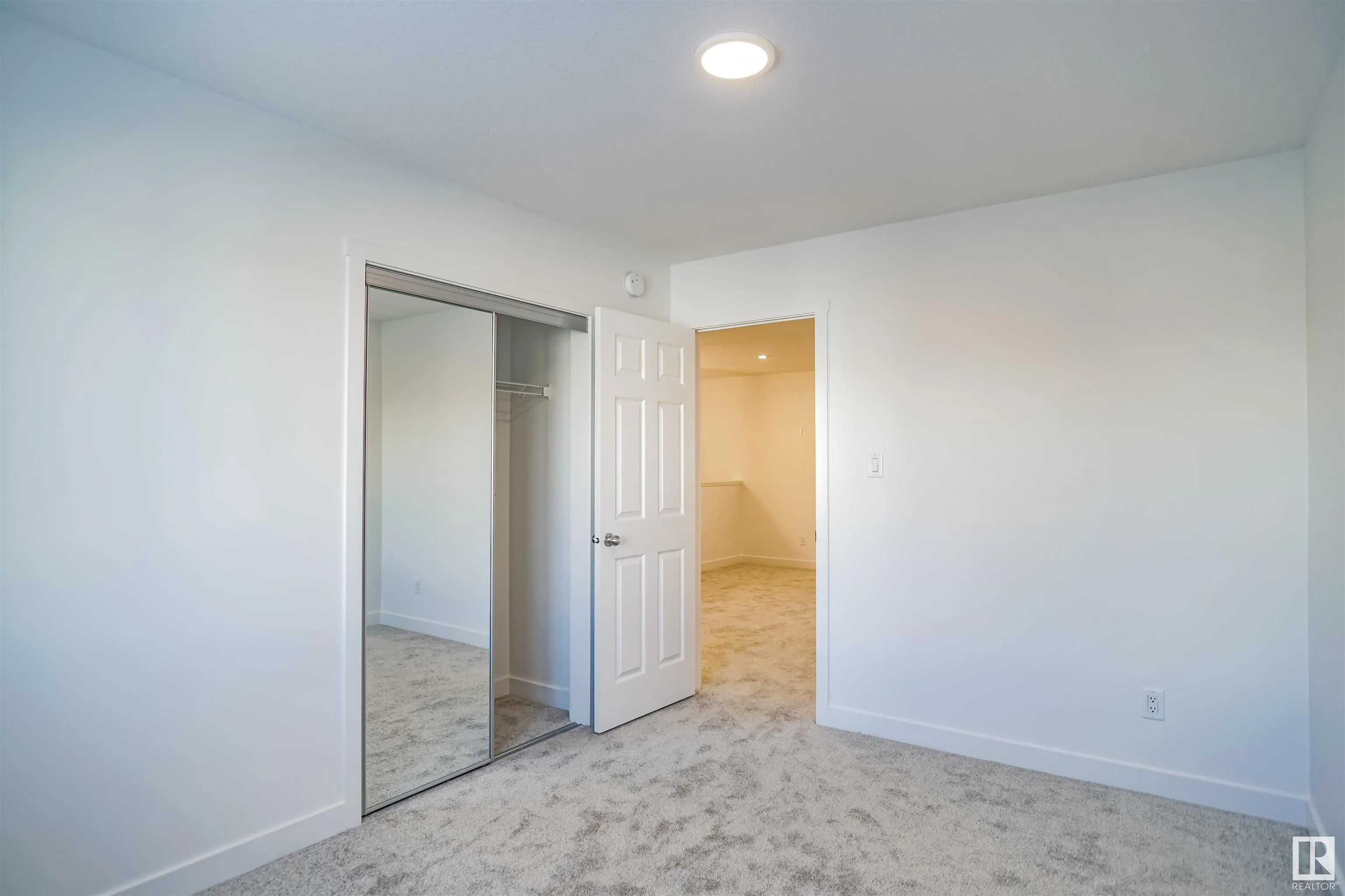 9732 Carson Place