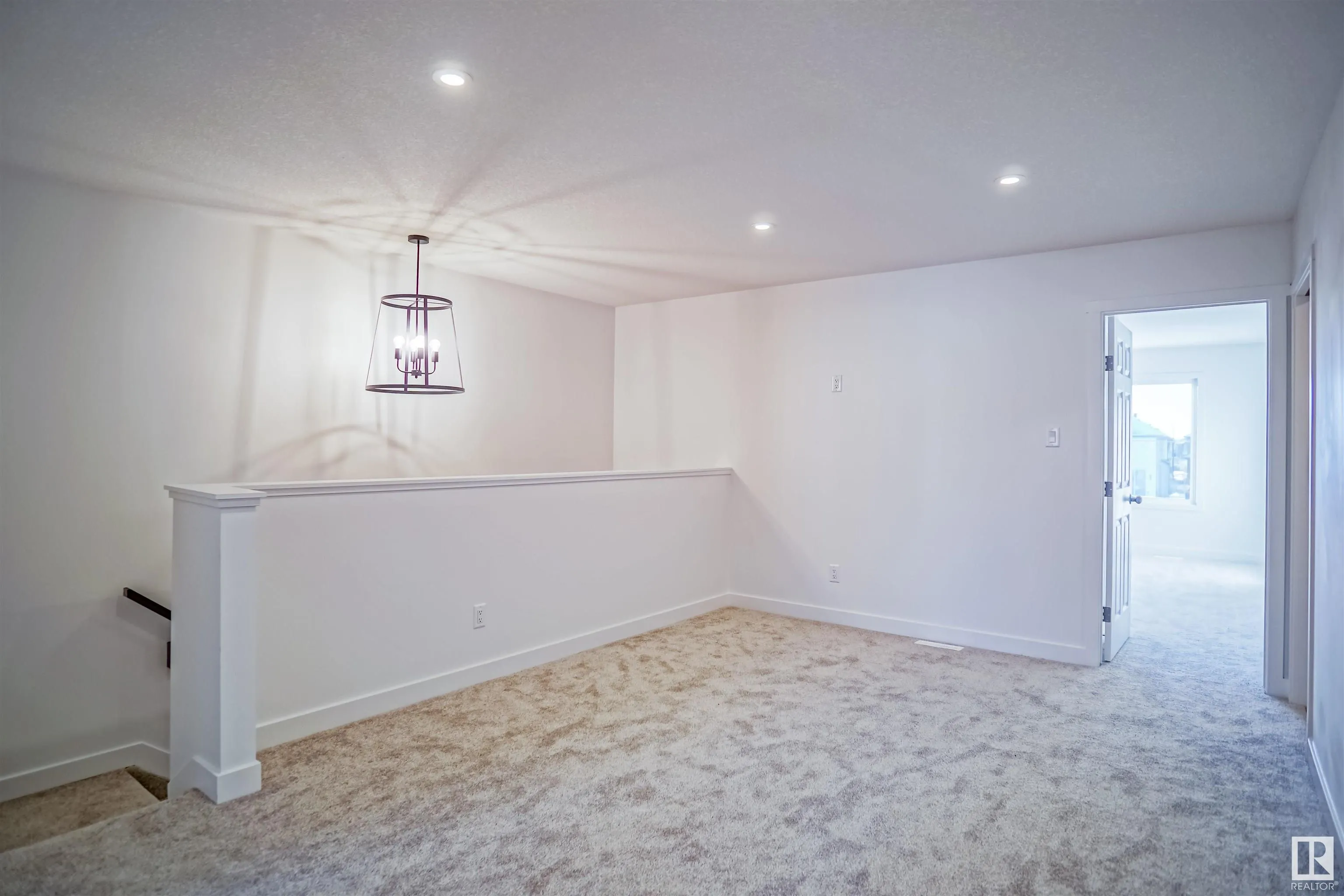 9732 Carson Place