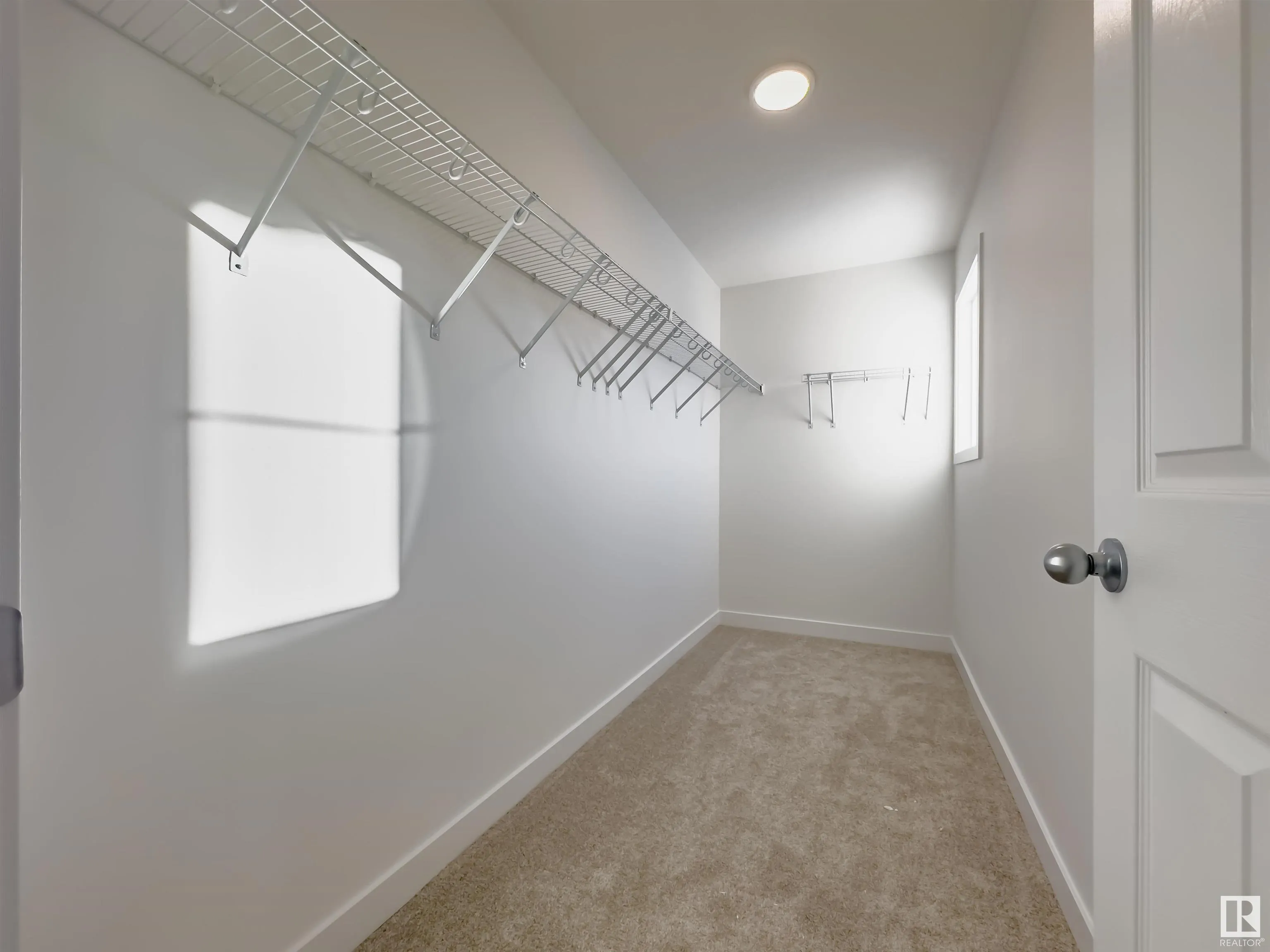 9732 Carson Place