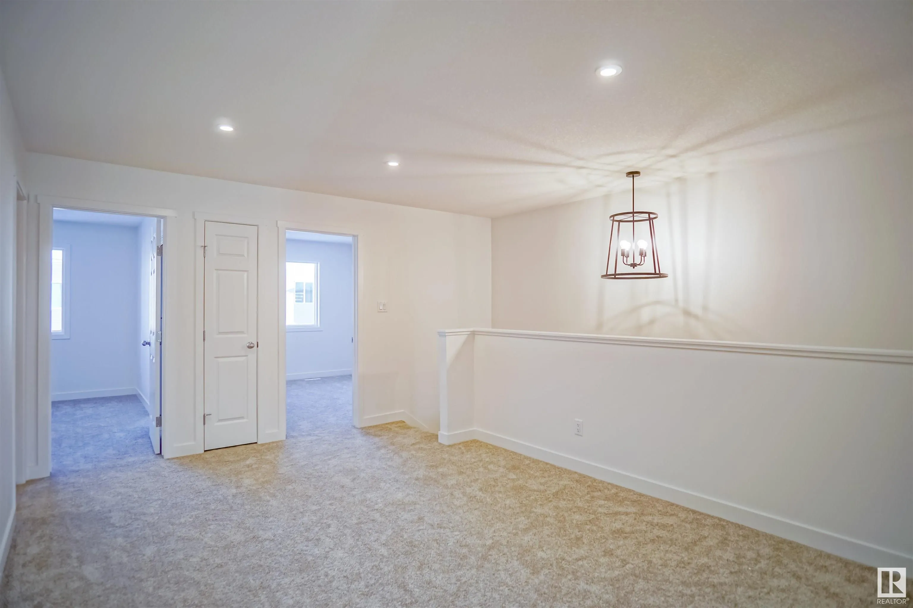9732 Carson Place