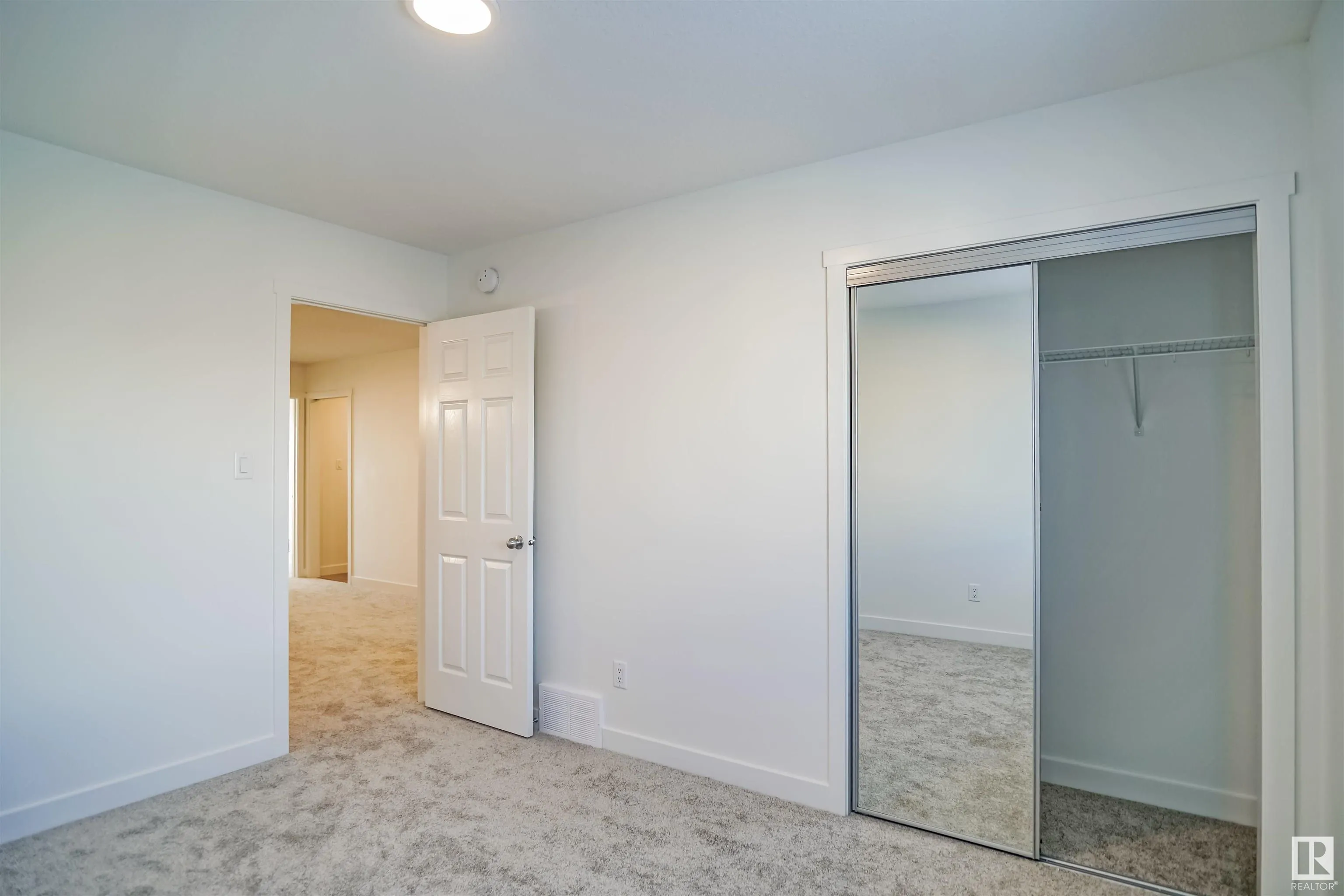 9732 Carson Place
