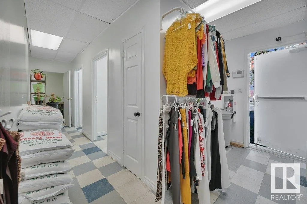 12758 FORT Road