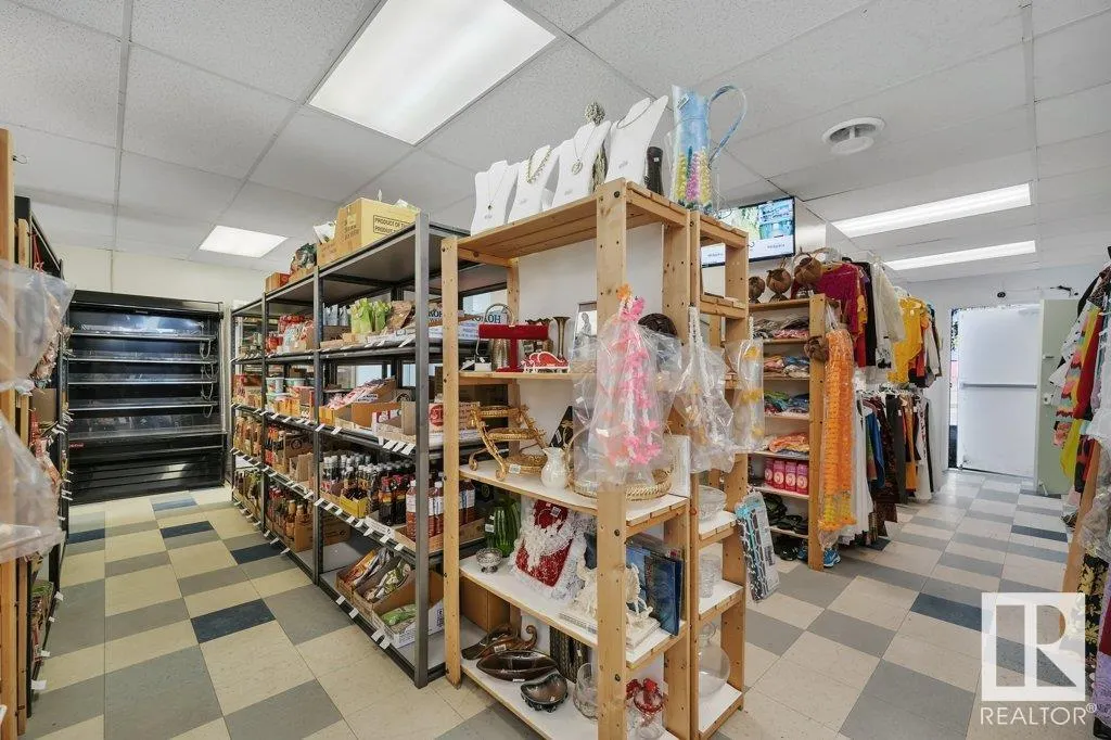 12758 FORT Road