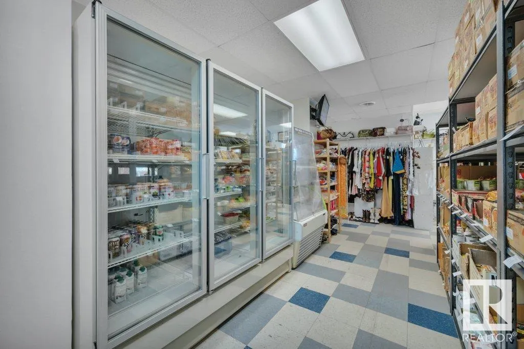 12758 FORT Road