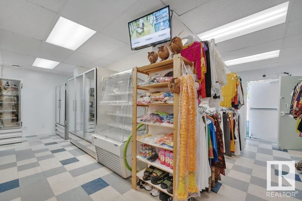 12758 FORT Road
