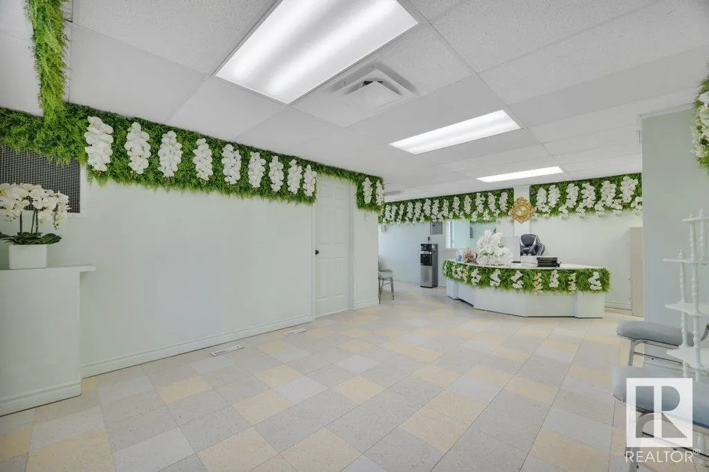 12758 FORT Road