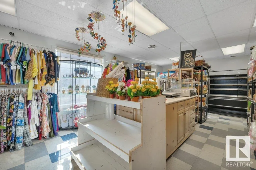 12758 FORT Road