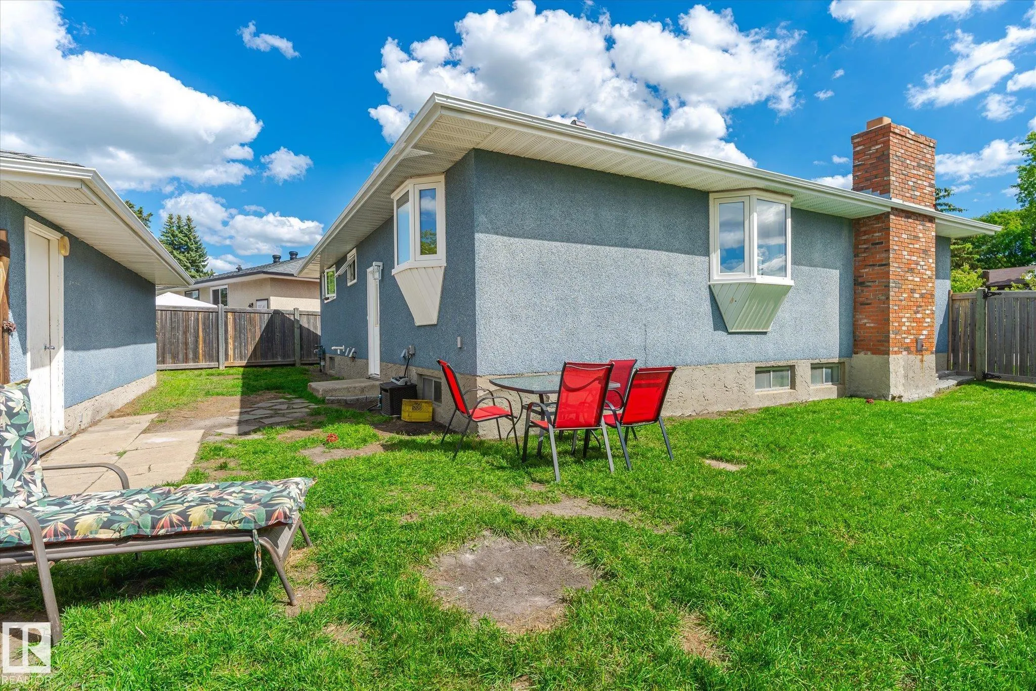 19 GARFIELD Crescent