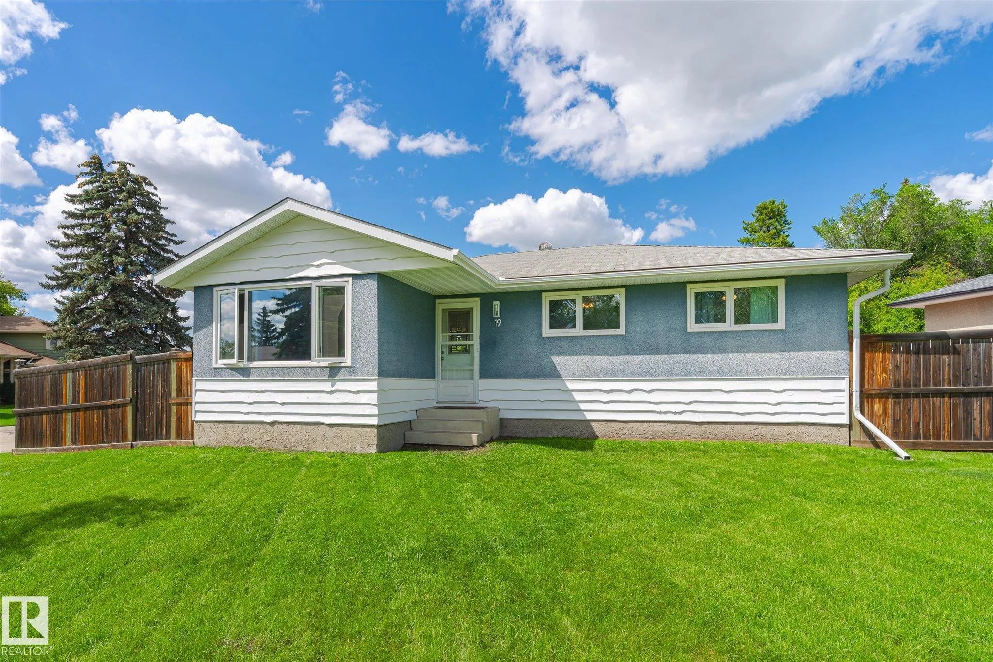 19 GARFIELD Crescent