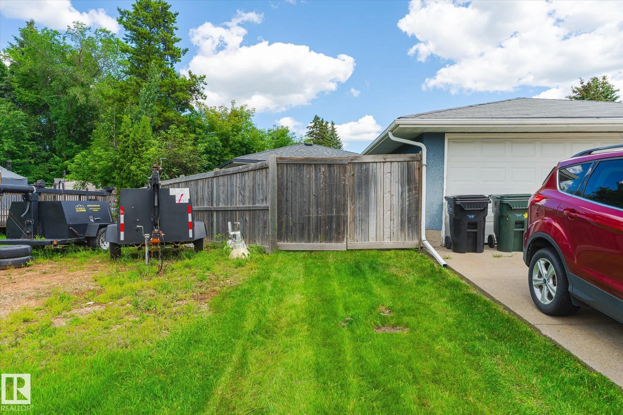 19 GARFIELD Crescent