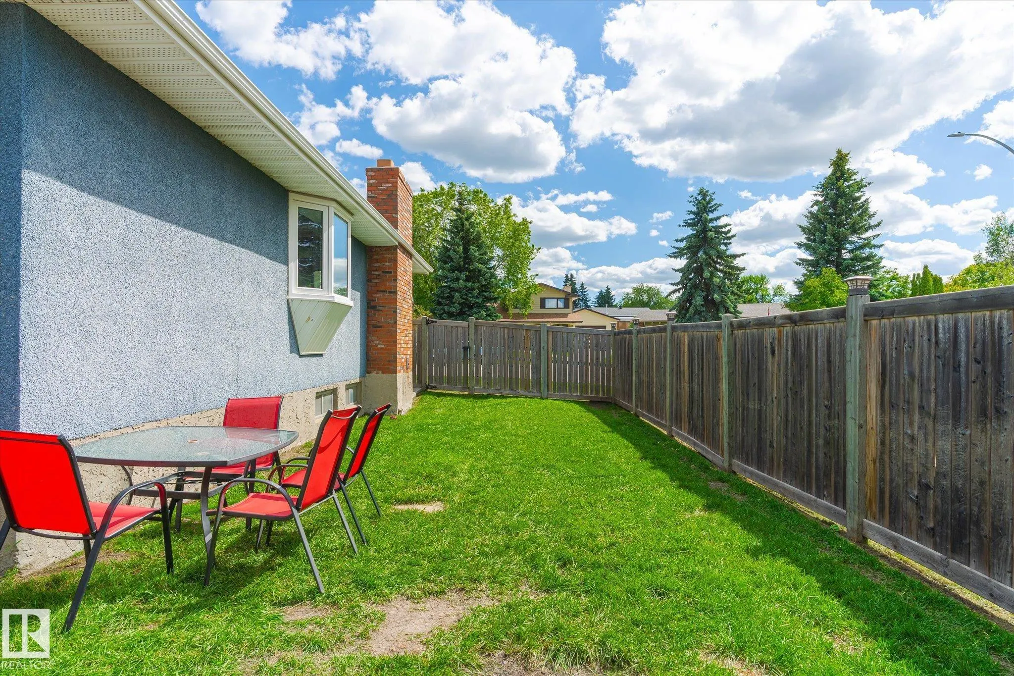 19 GARFIELD Crescent