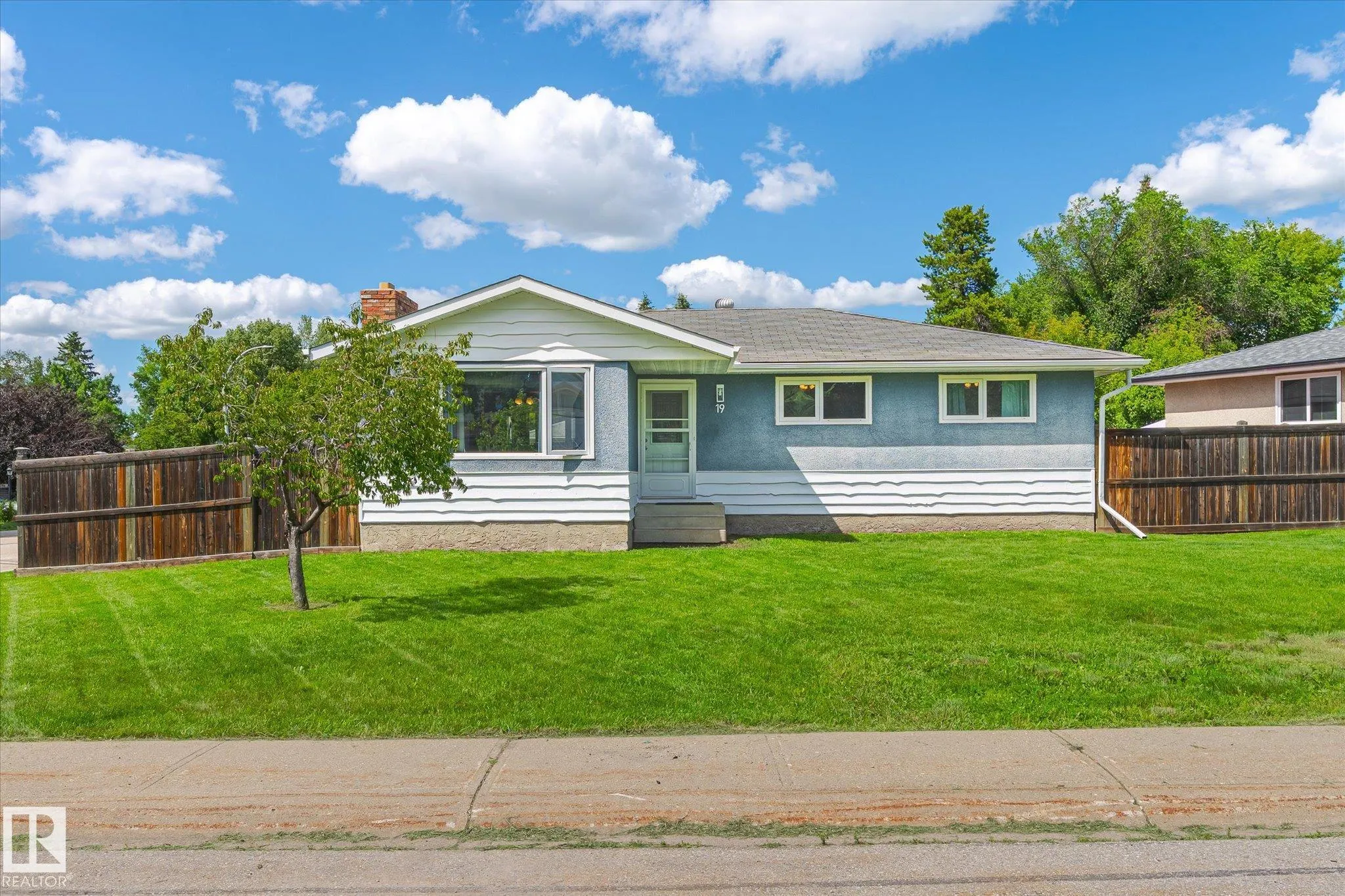 19 GARFIELD Crescent