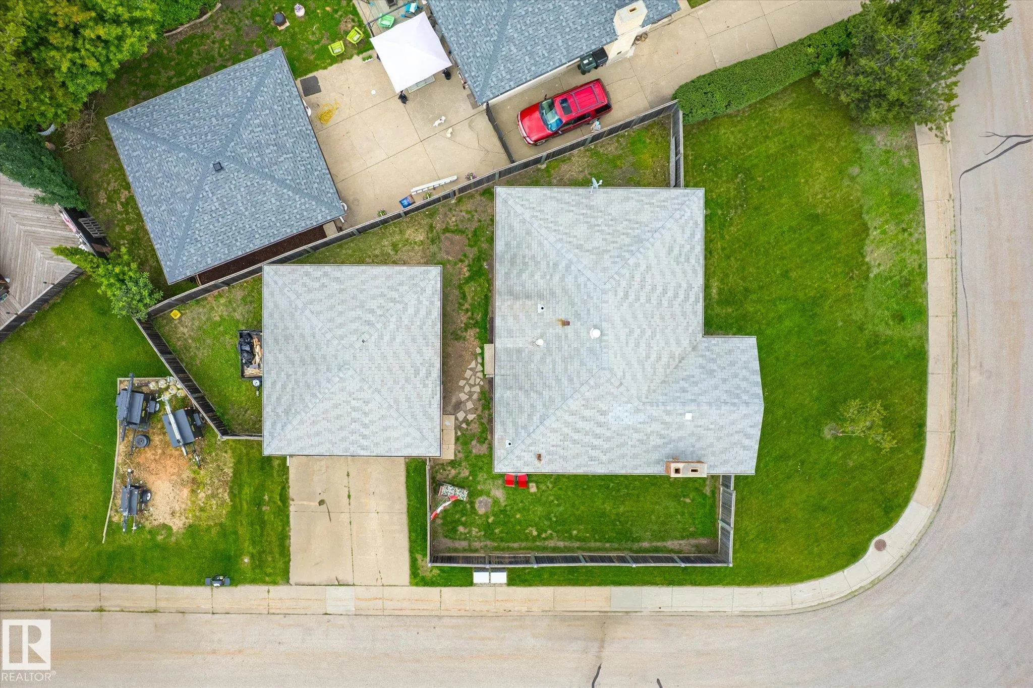 19 GARFIELD Crescent