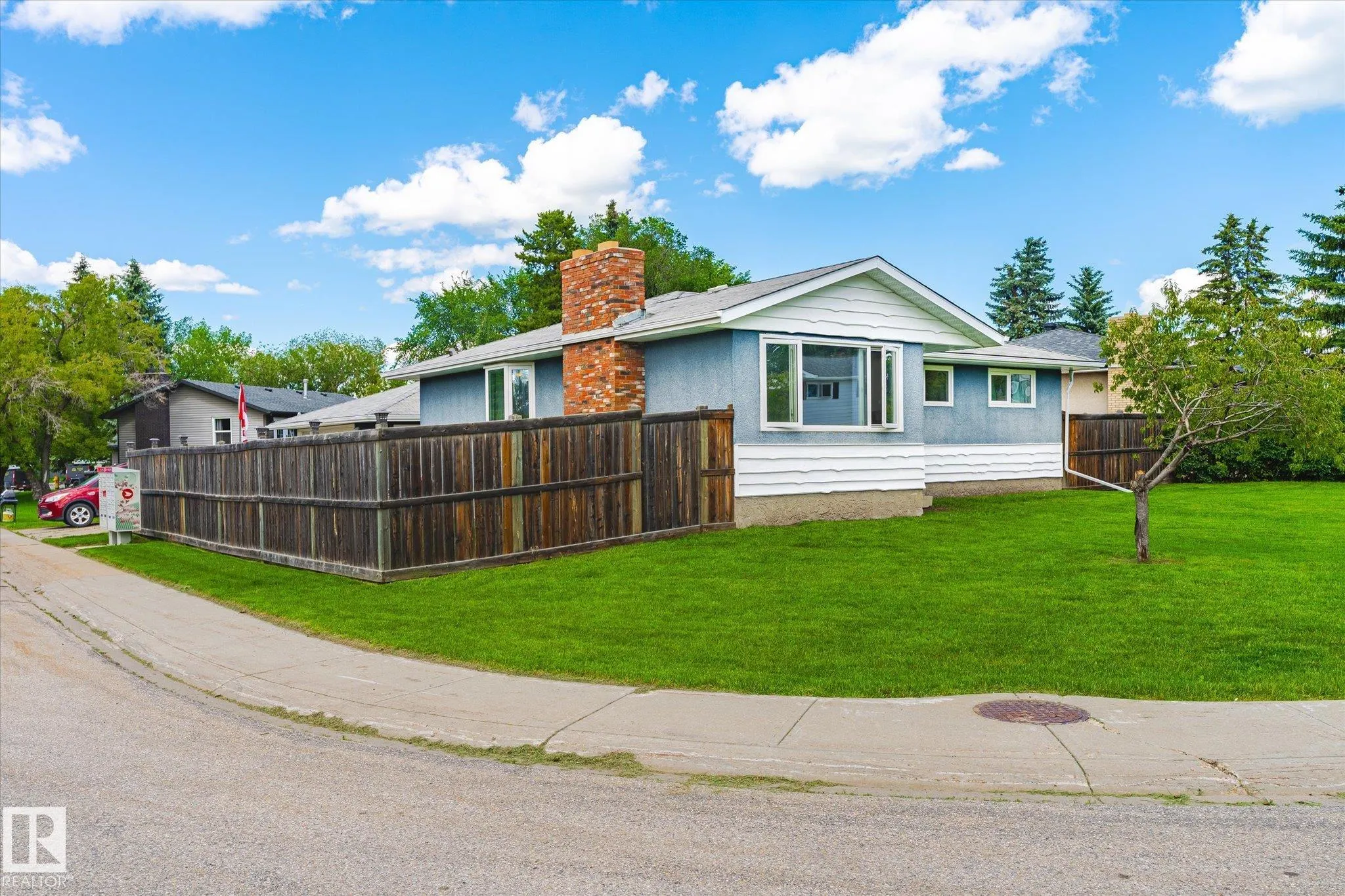 19 GARFIELD Crescent