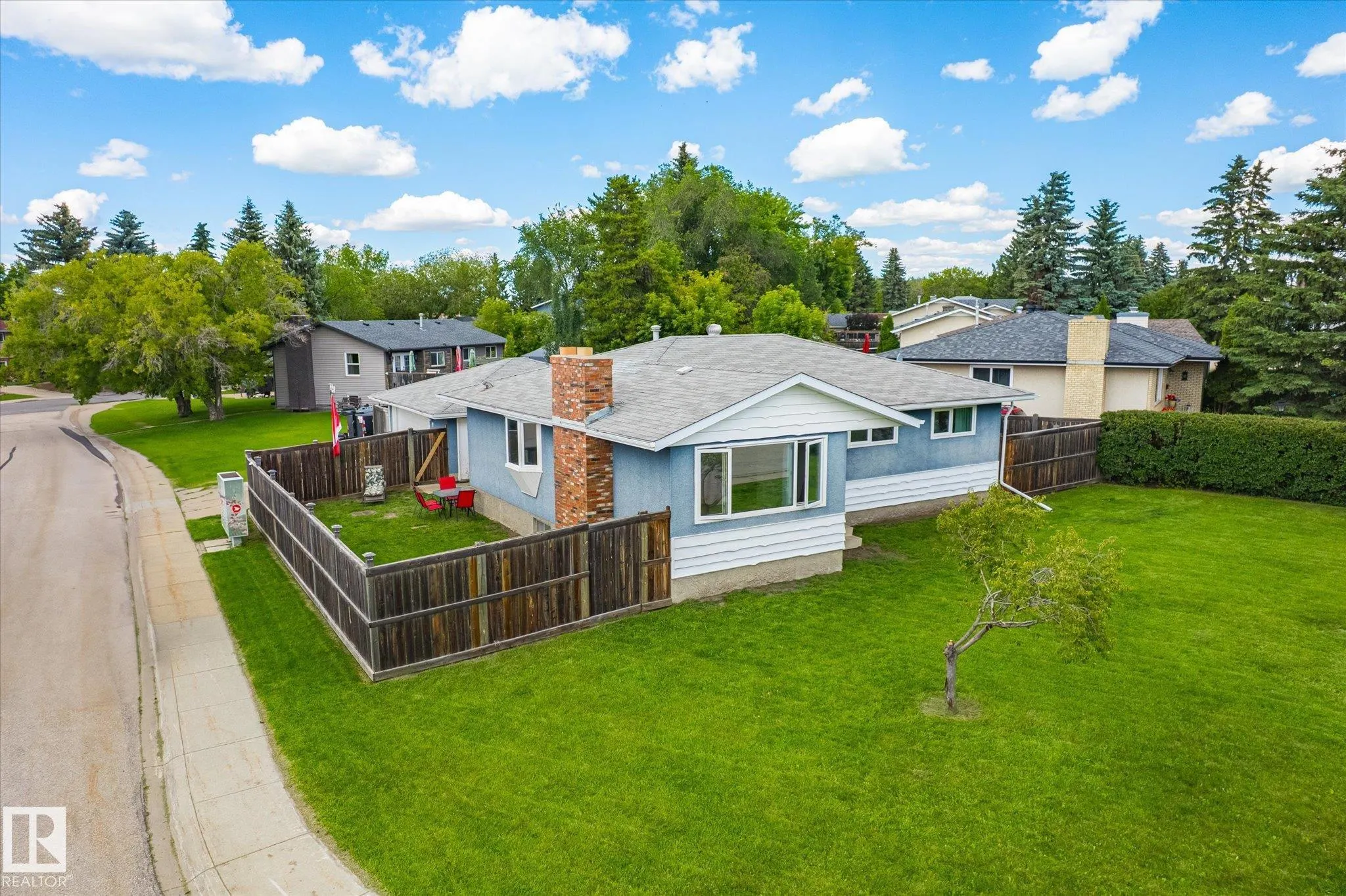 19 GARFIELD Crescent
