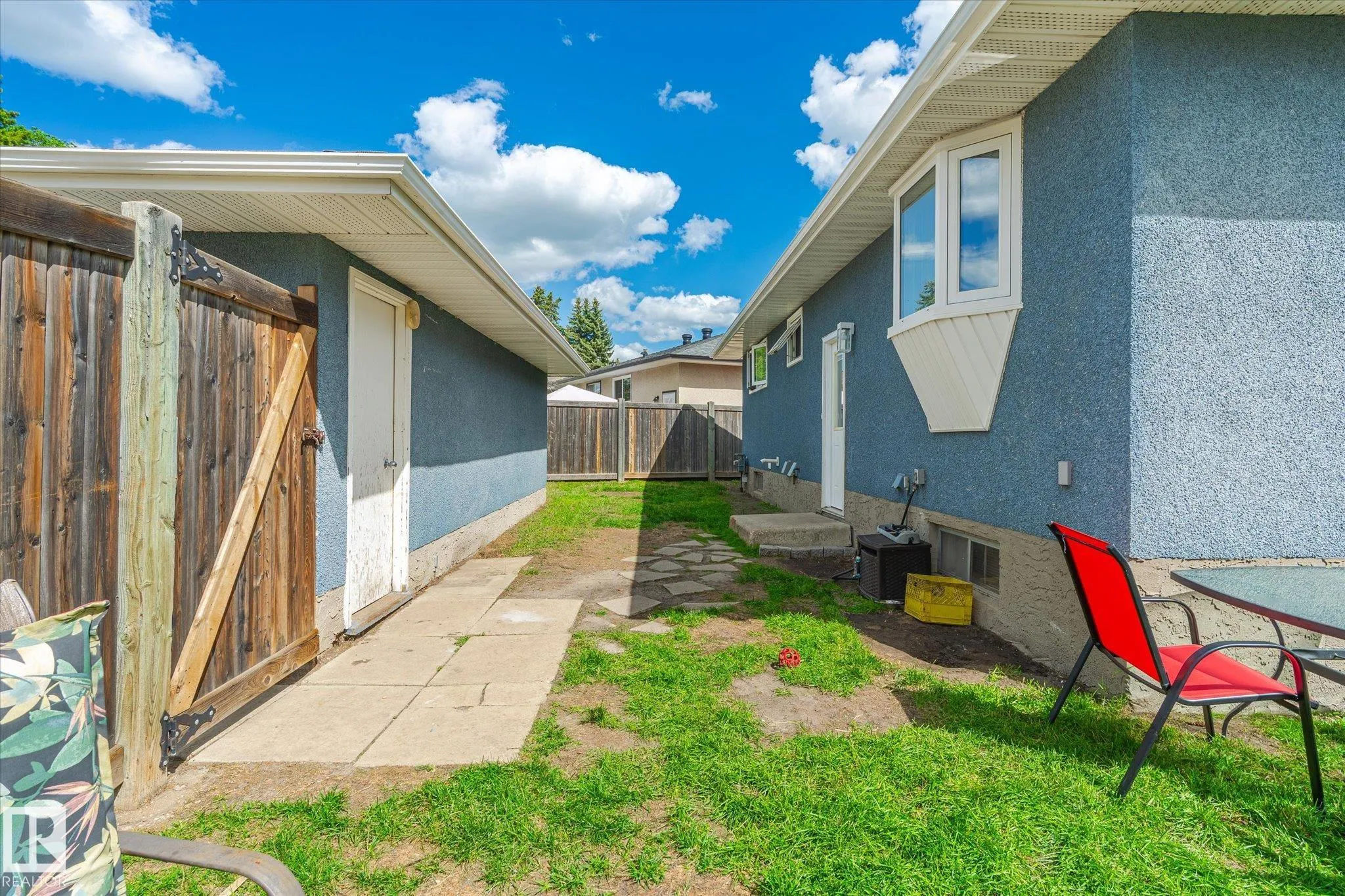 19 GARFIELD Crescent