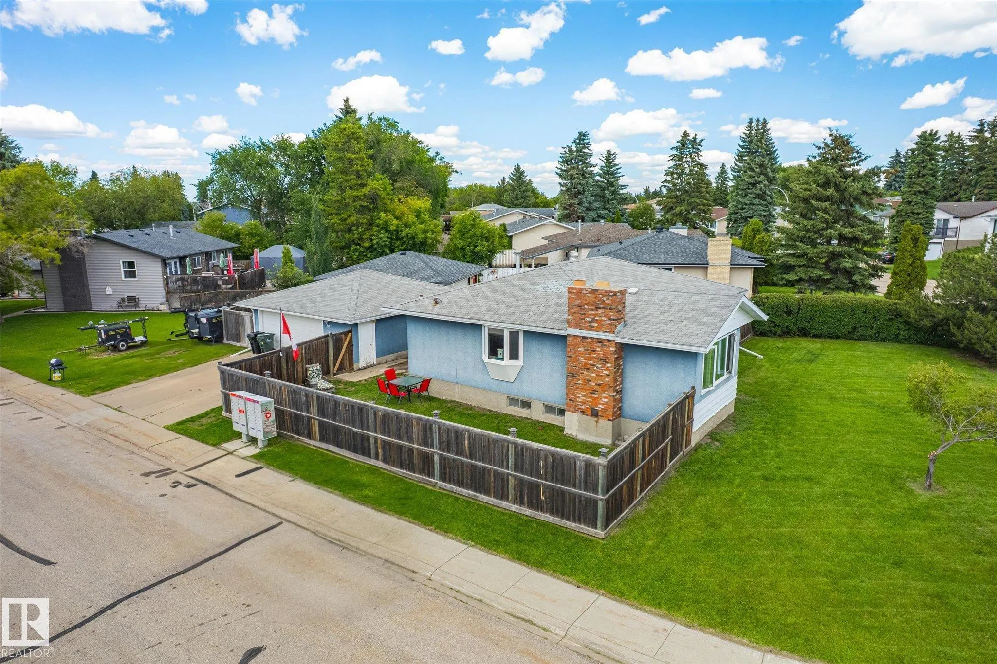 19 GARFIELD Crescent