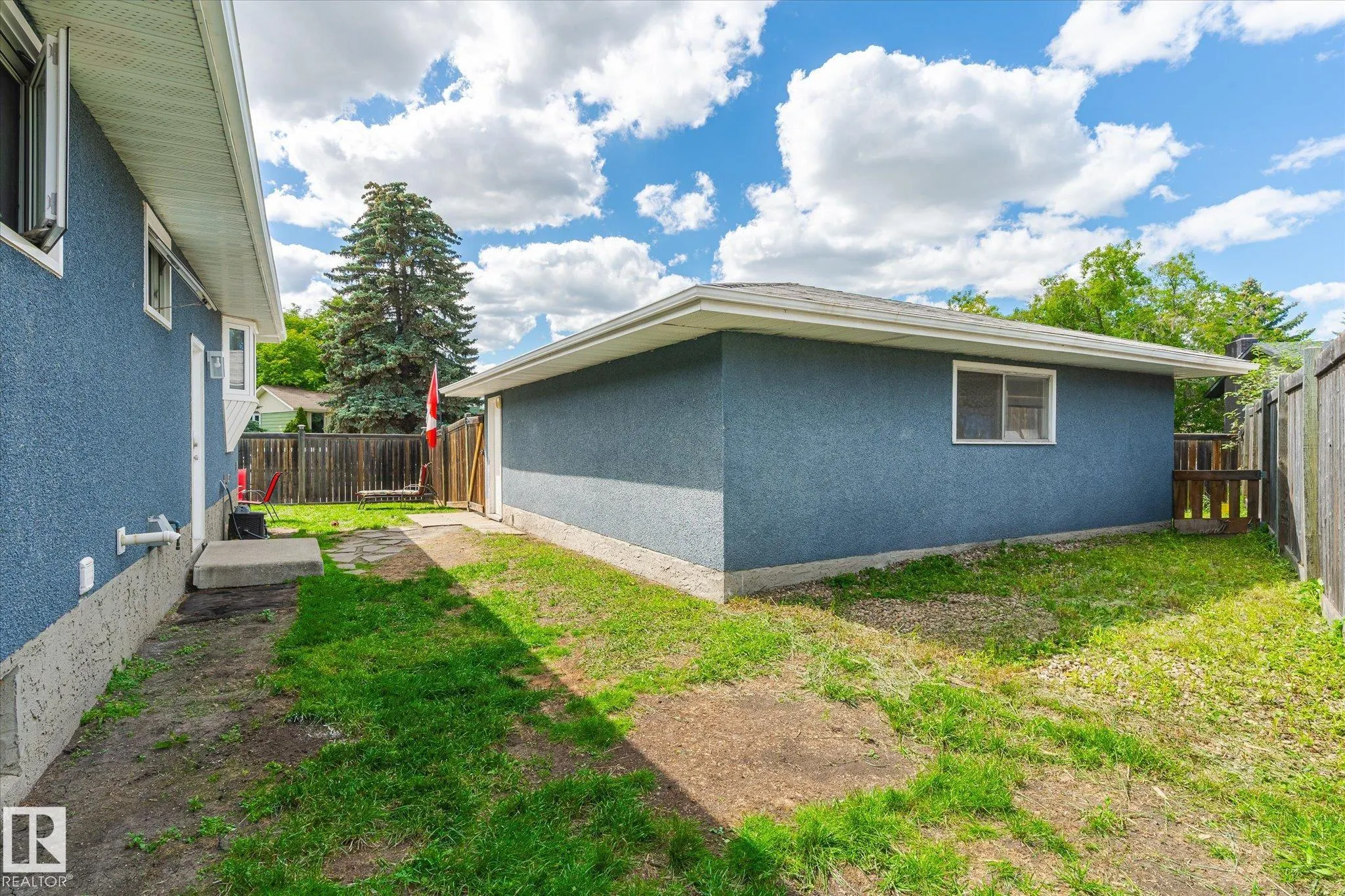 19 GARFIELD Crescent