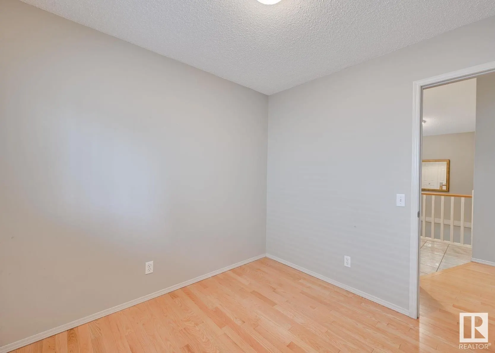 213 DEER RIDGE Drive
