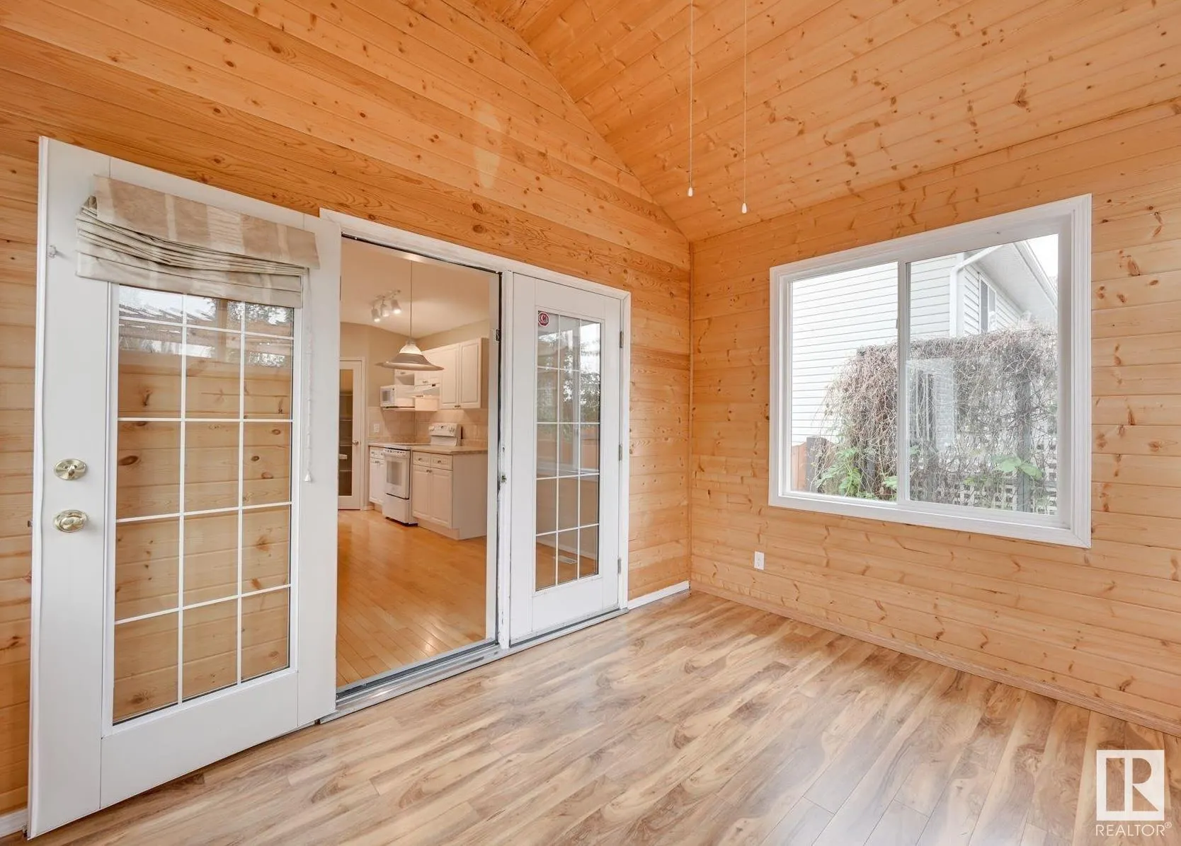 213 DEER RIDGE Drive