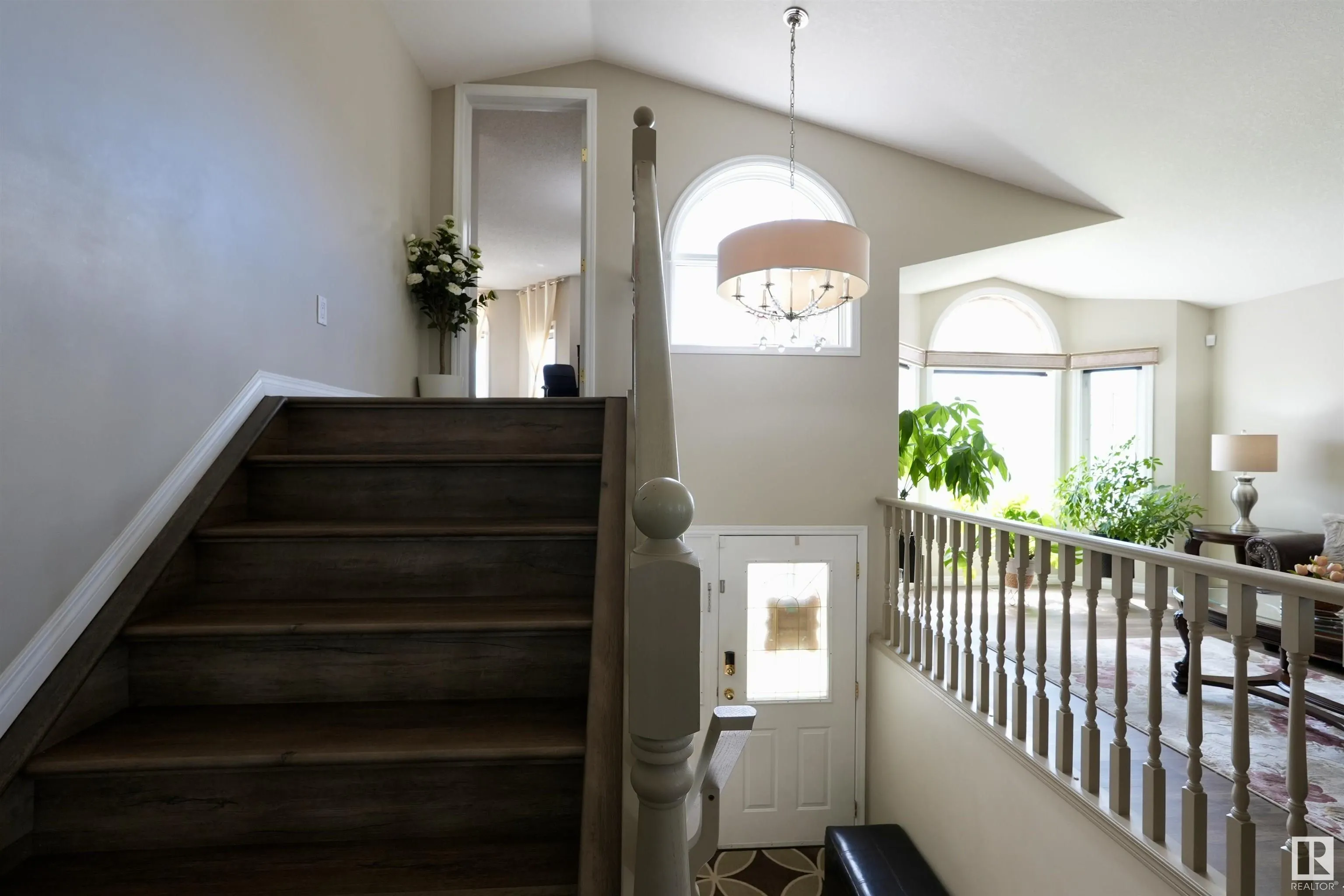2218 Kaufman Way