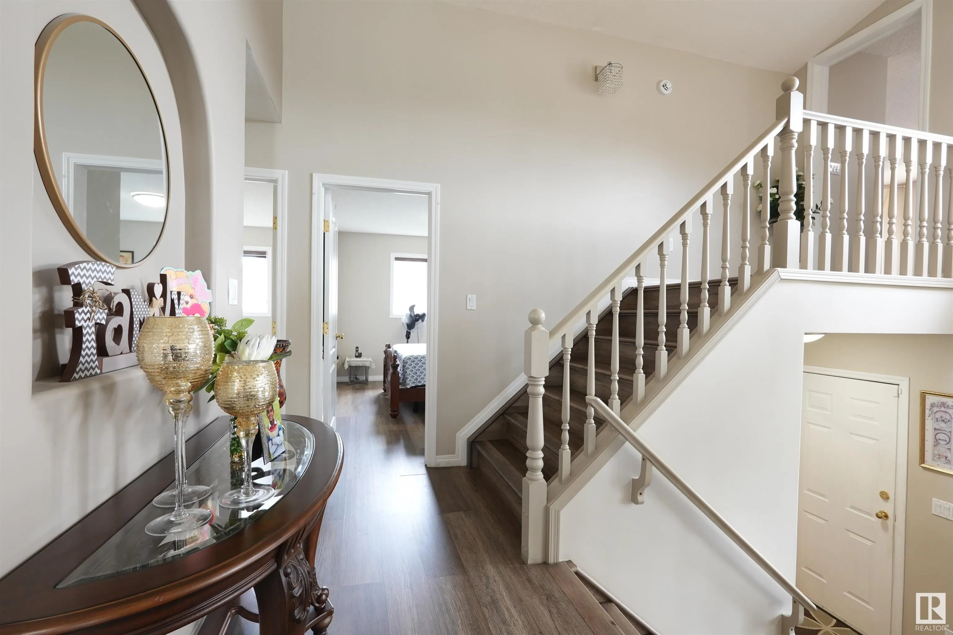 2218 Kaufman Way
