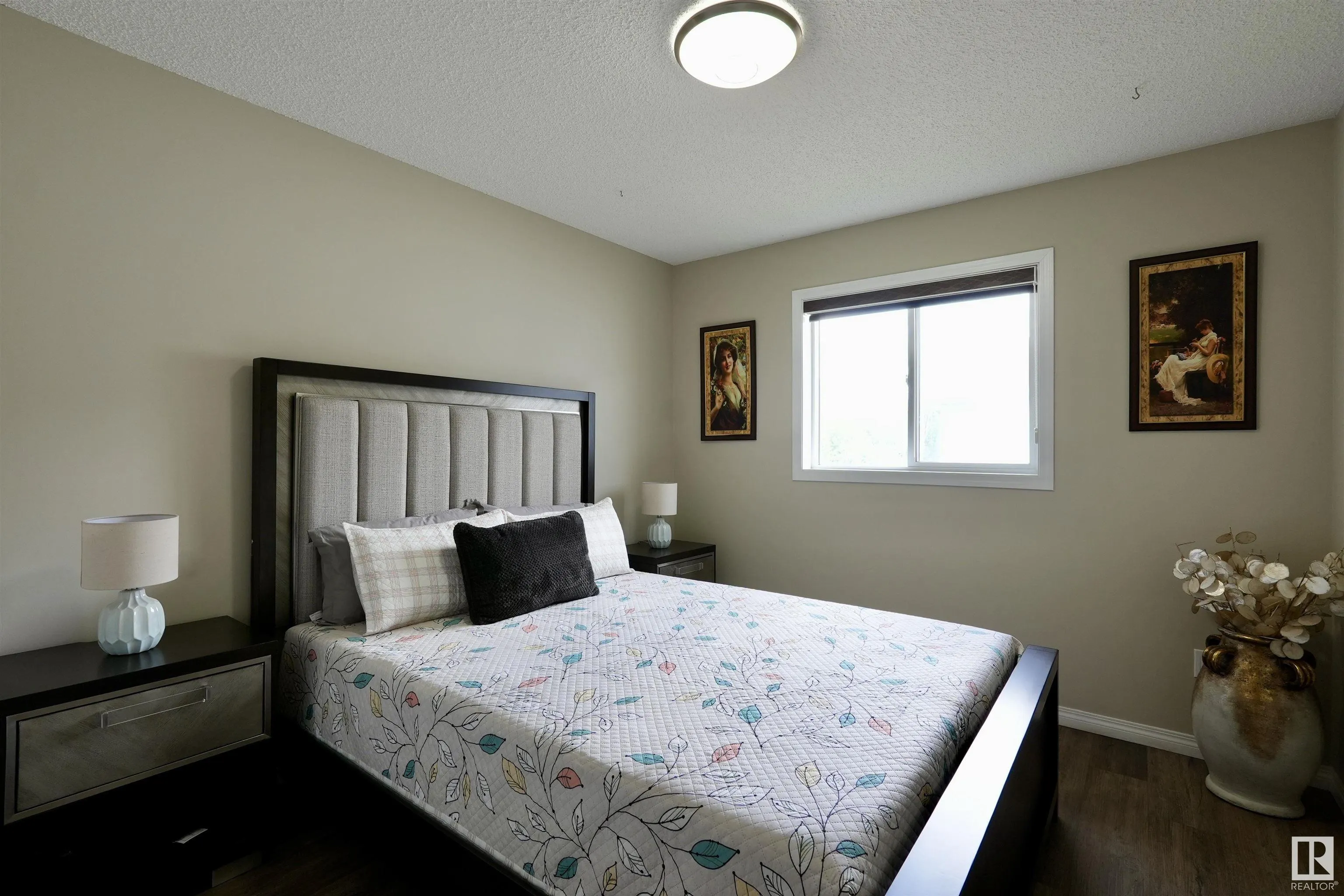 2218 Kaufman Way