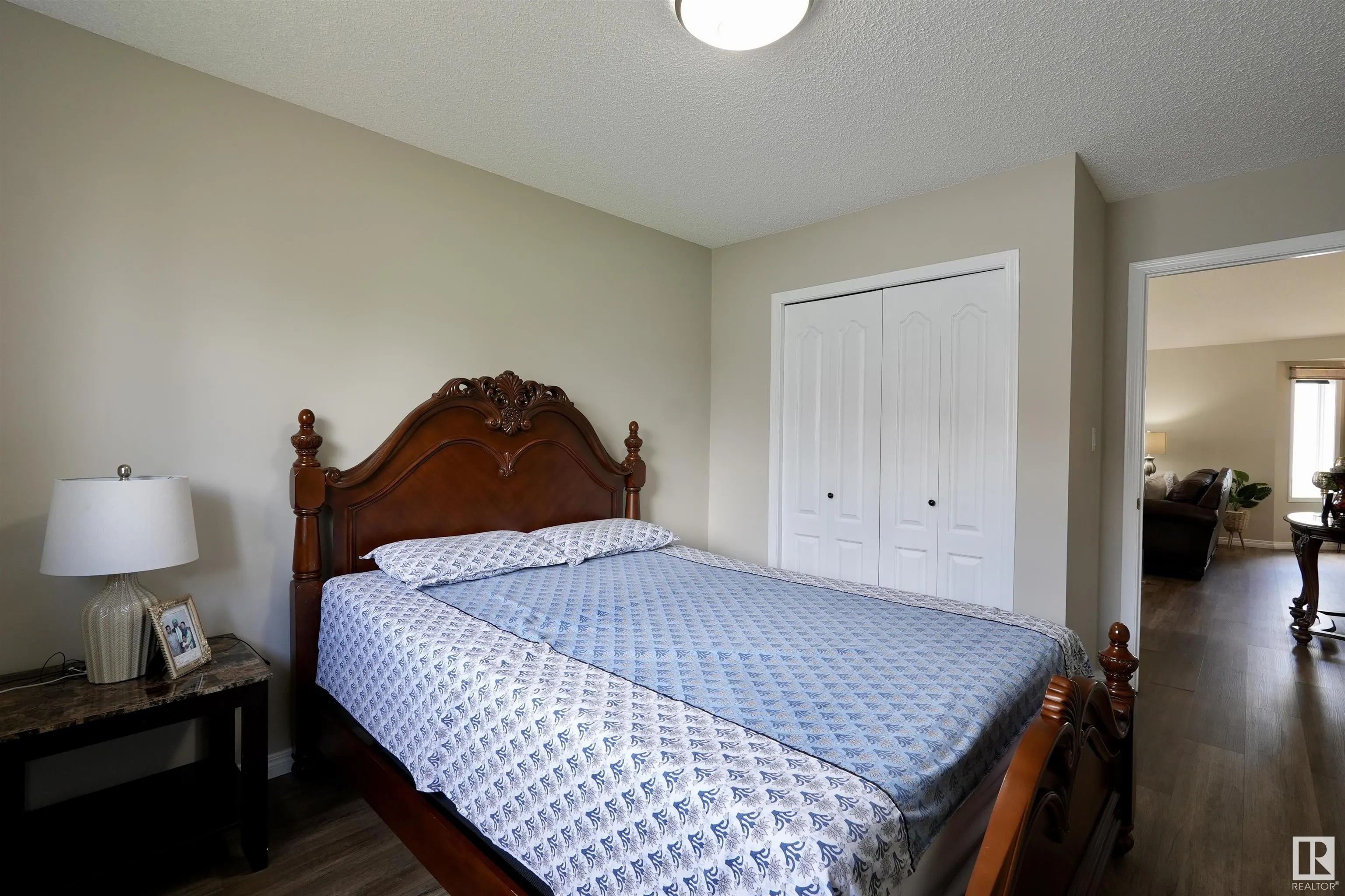 2218 Kaufman Way