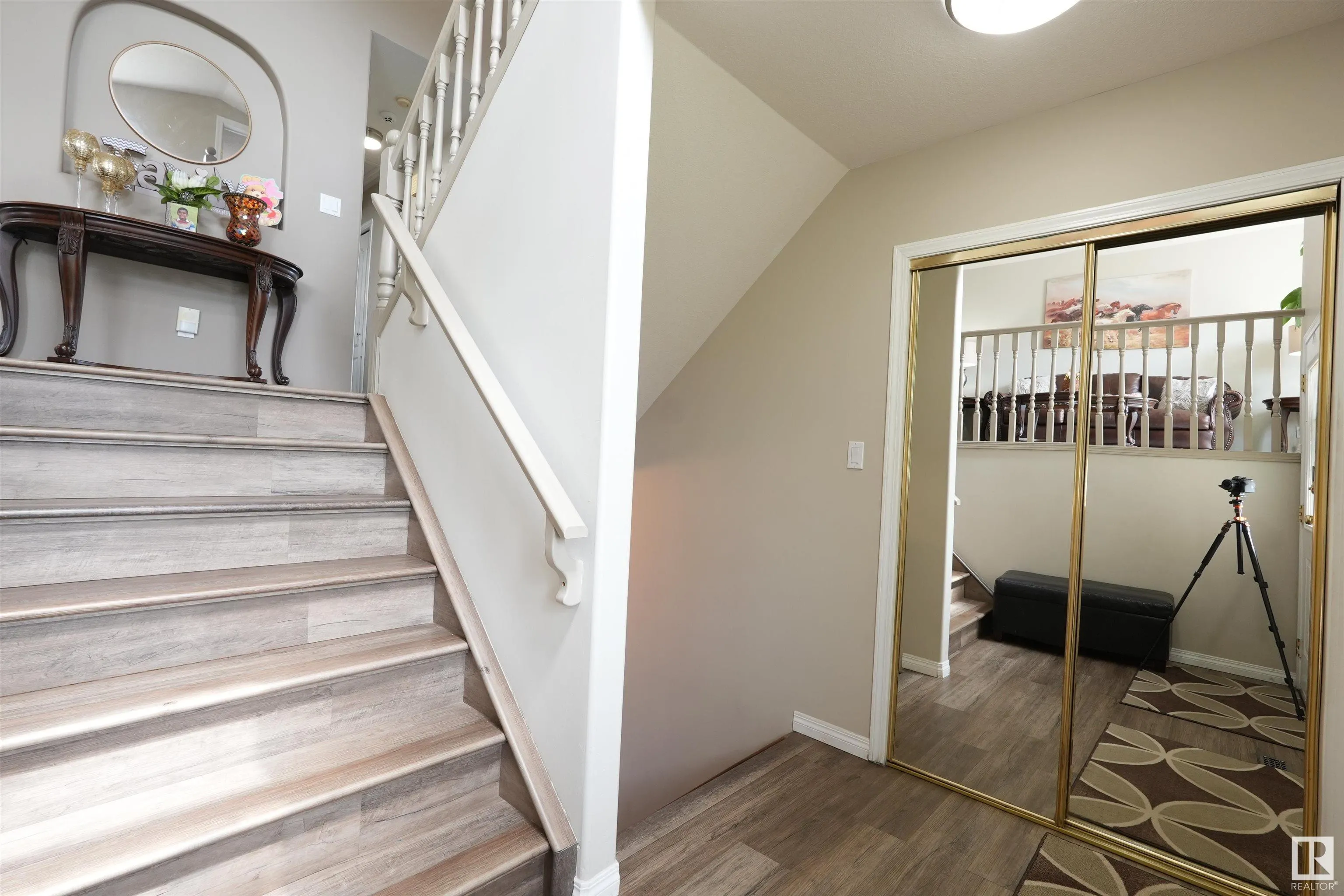 2218 Kaufman Way