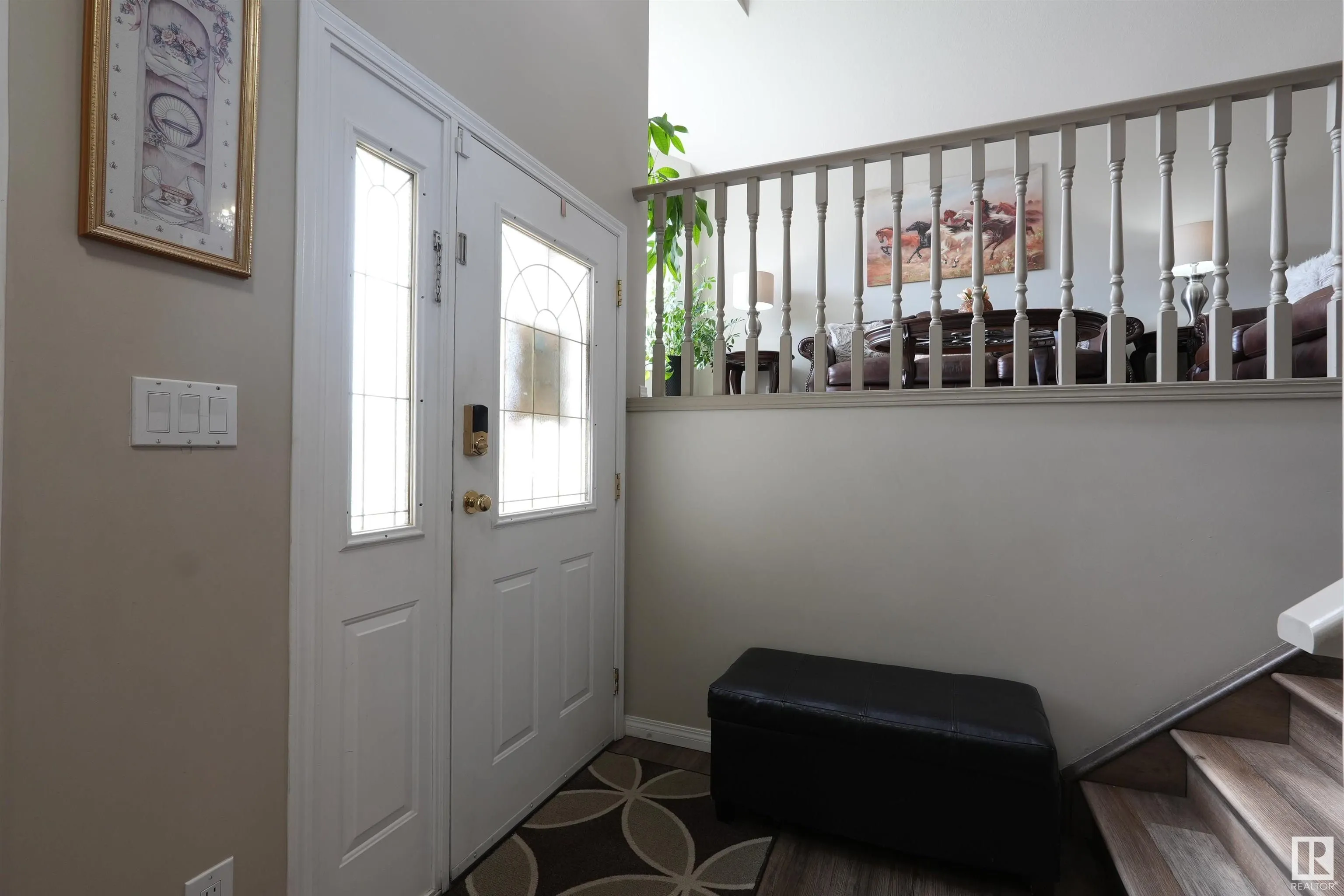 2218 Kaufman Way