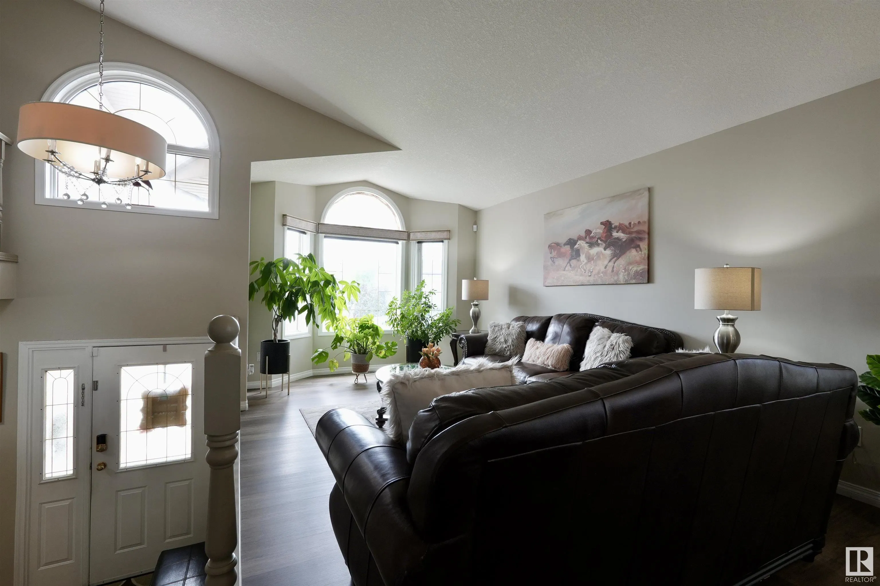 2218 Kaufman Way