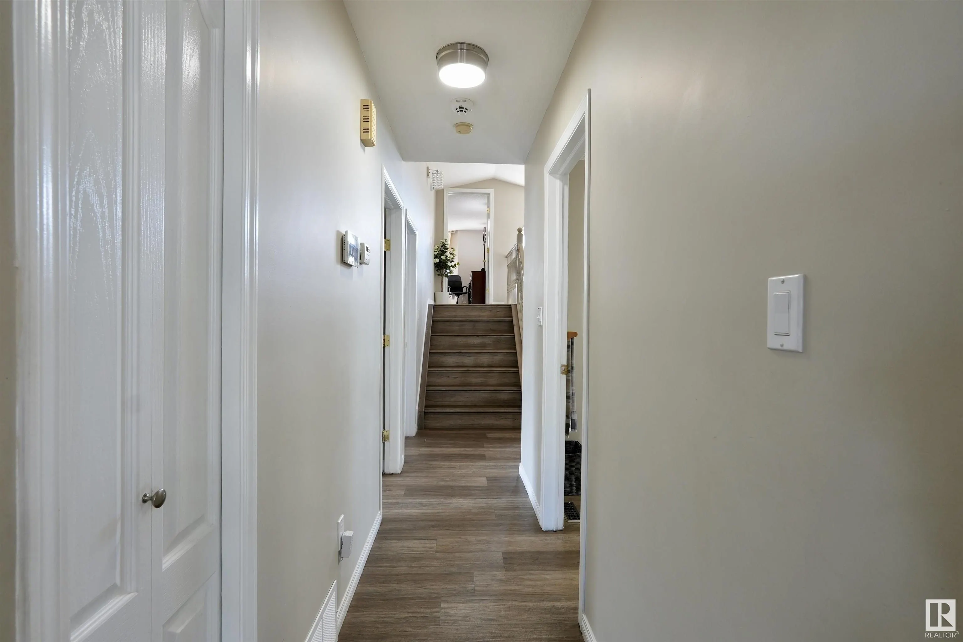 2218 Kaufman Way