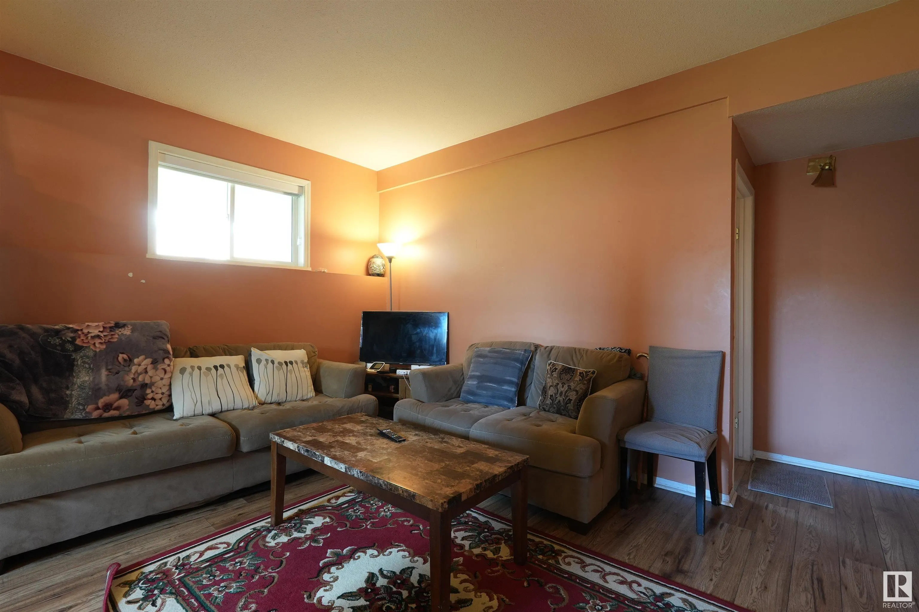 2218 Kaufman Way