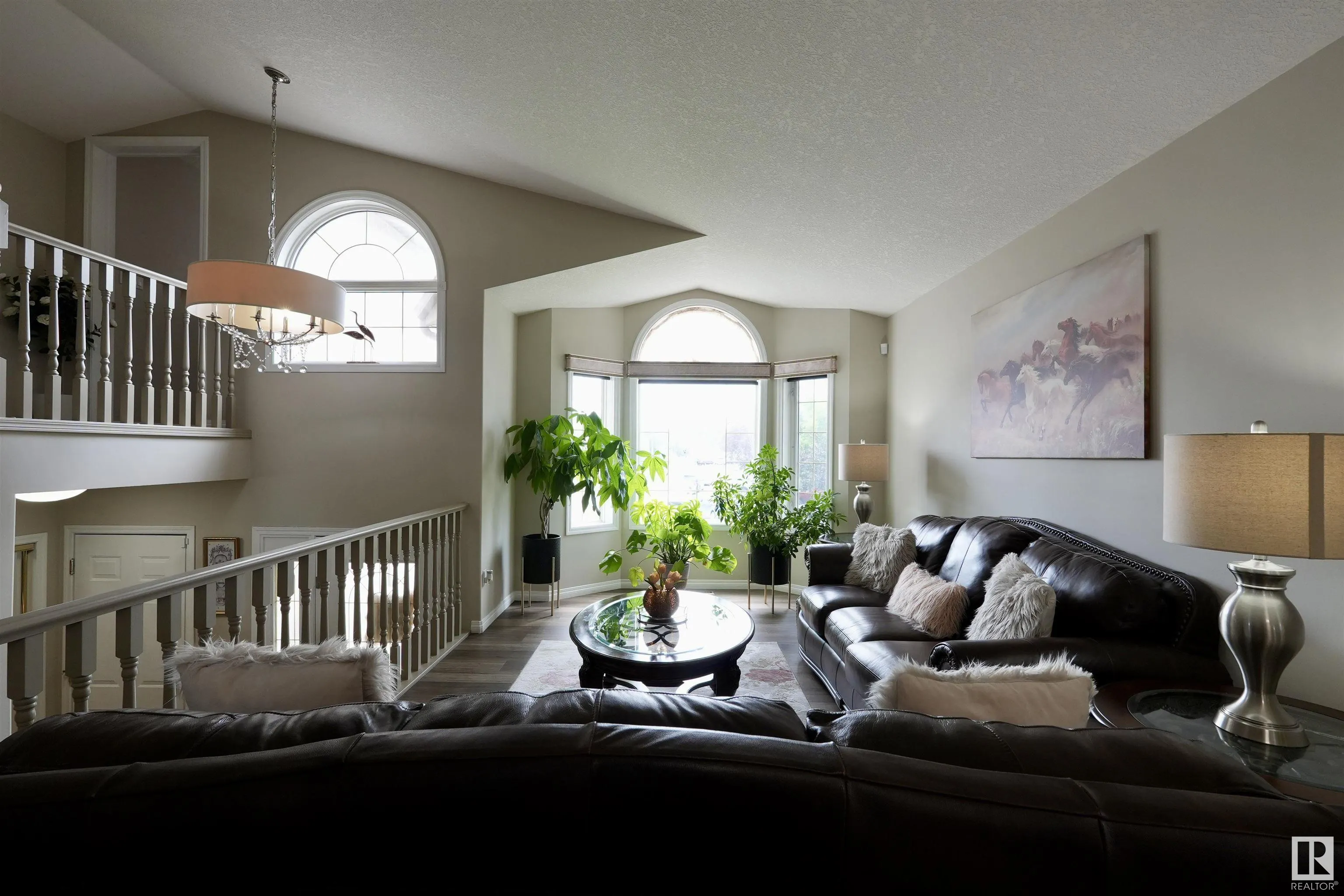 2218 Kaufman Way