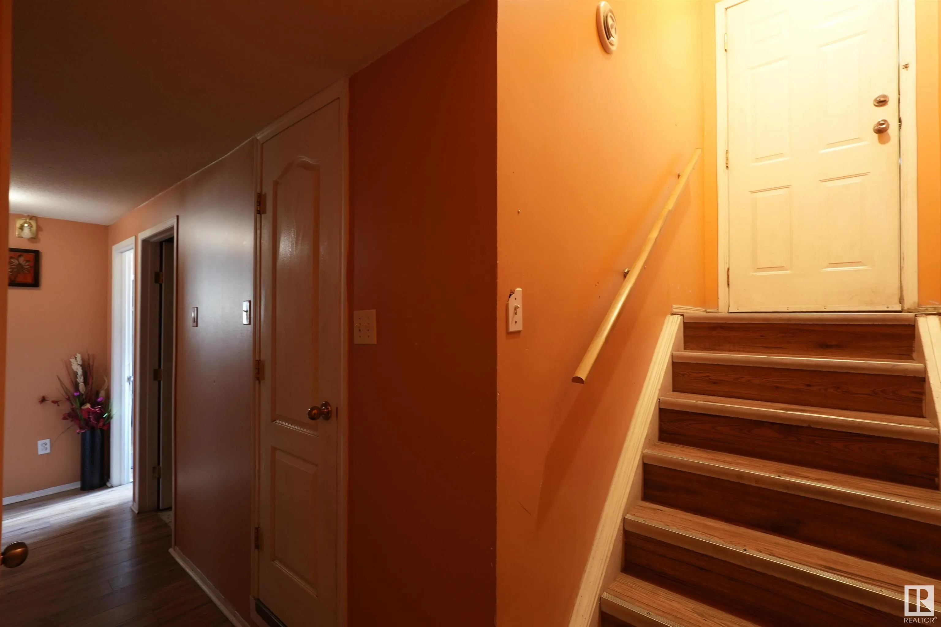2218 Kaufman Way