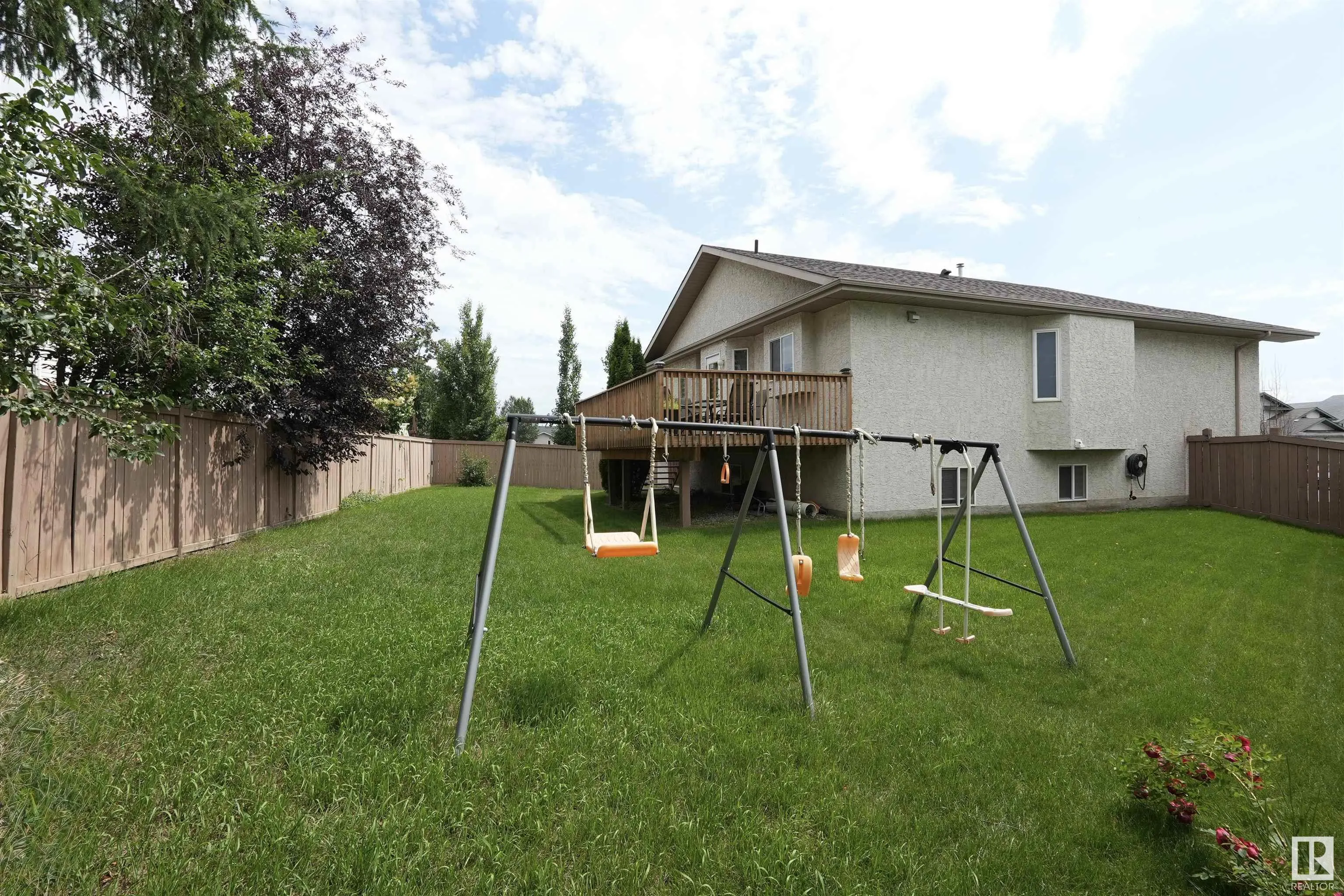 2218 Kaufman Way