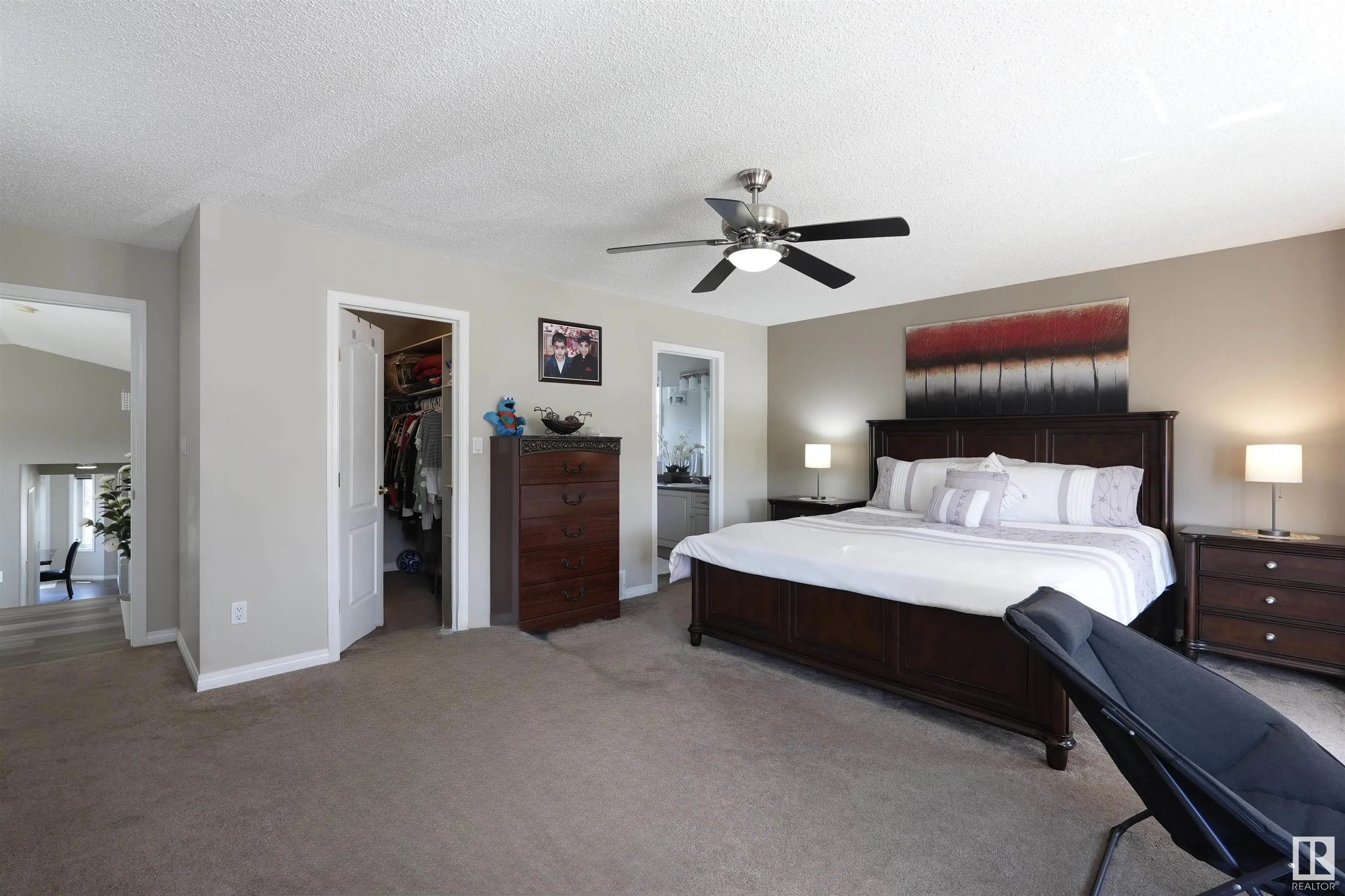 2218 Kaufman Way