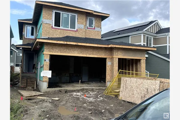 8 Sturtz Place