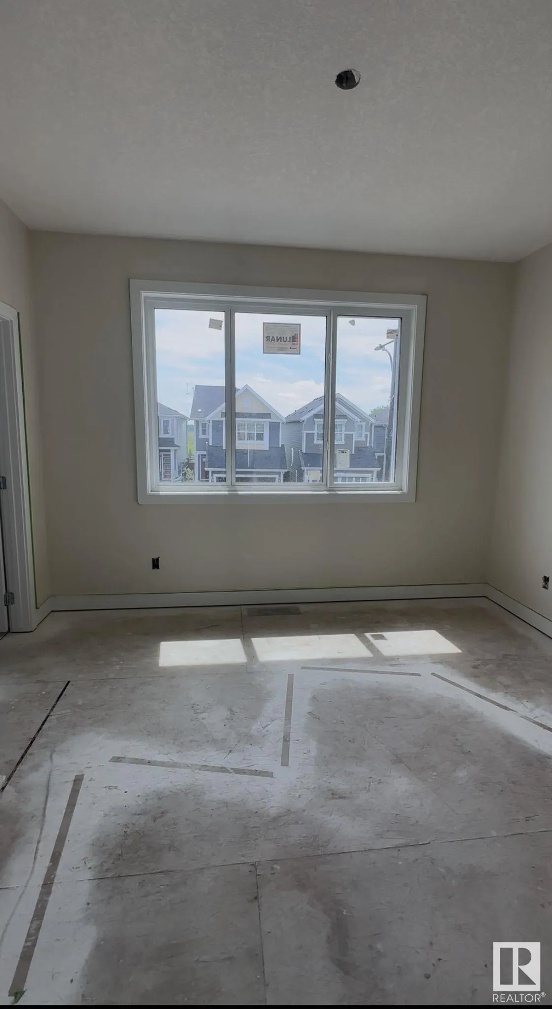 8 Sturtz Place