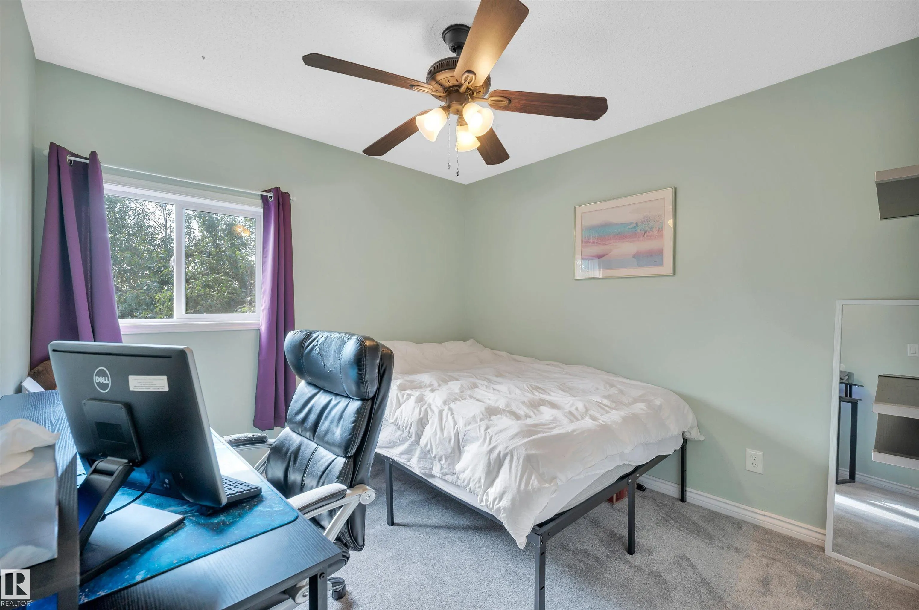 78 BLUEBERRY Crescent