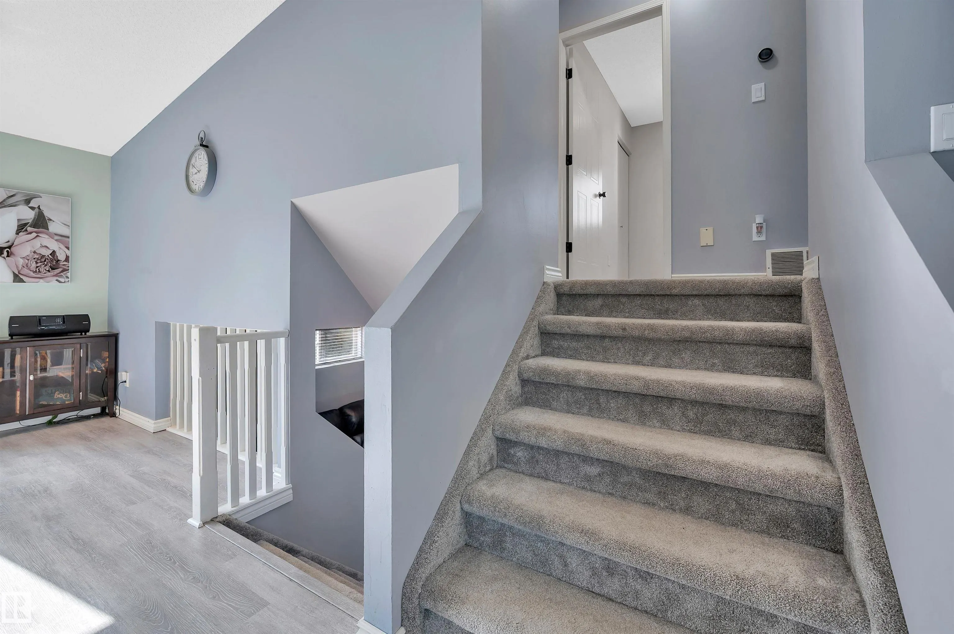 78 BLUEBERRY Crescent