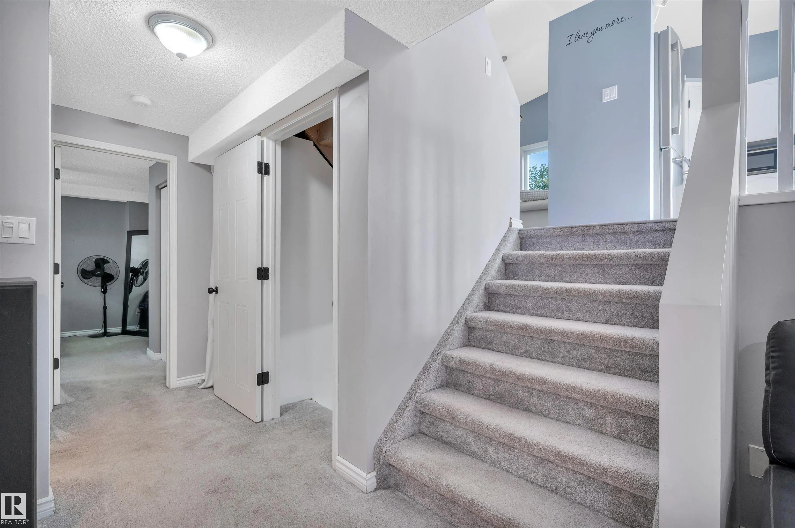 78 BLUEBERRY Crescent